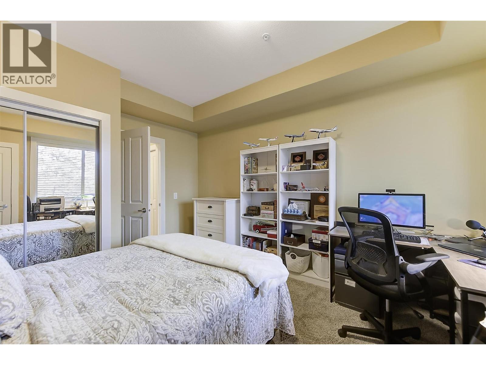 2532 Shoreline Drive Unit# 214, Lake Country, British Columbia  V4V 2R6 - Photo 31 - 10389899
