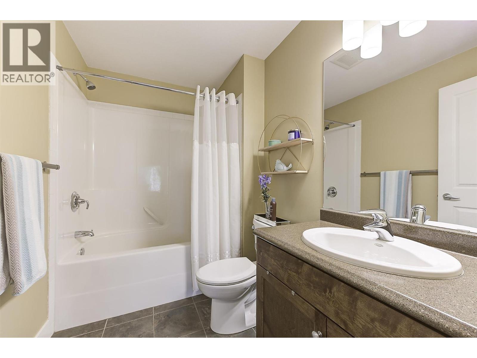2532 Shoreline Drive Unit# 214, Lake Country, British Columbia  V4V 2R6 - Photo 32 - 10389899