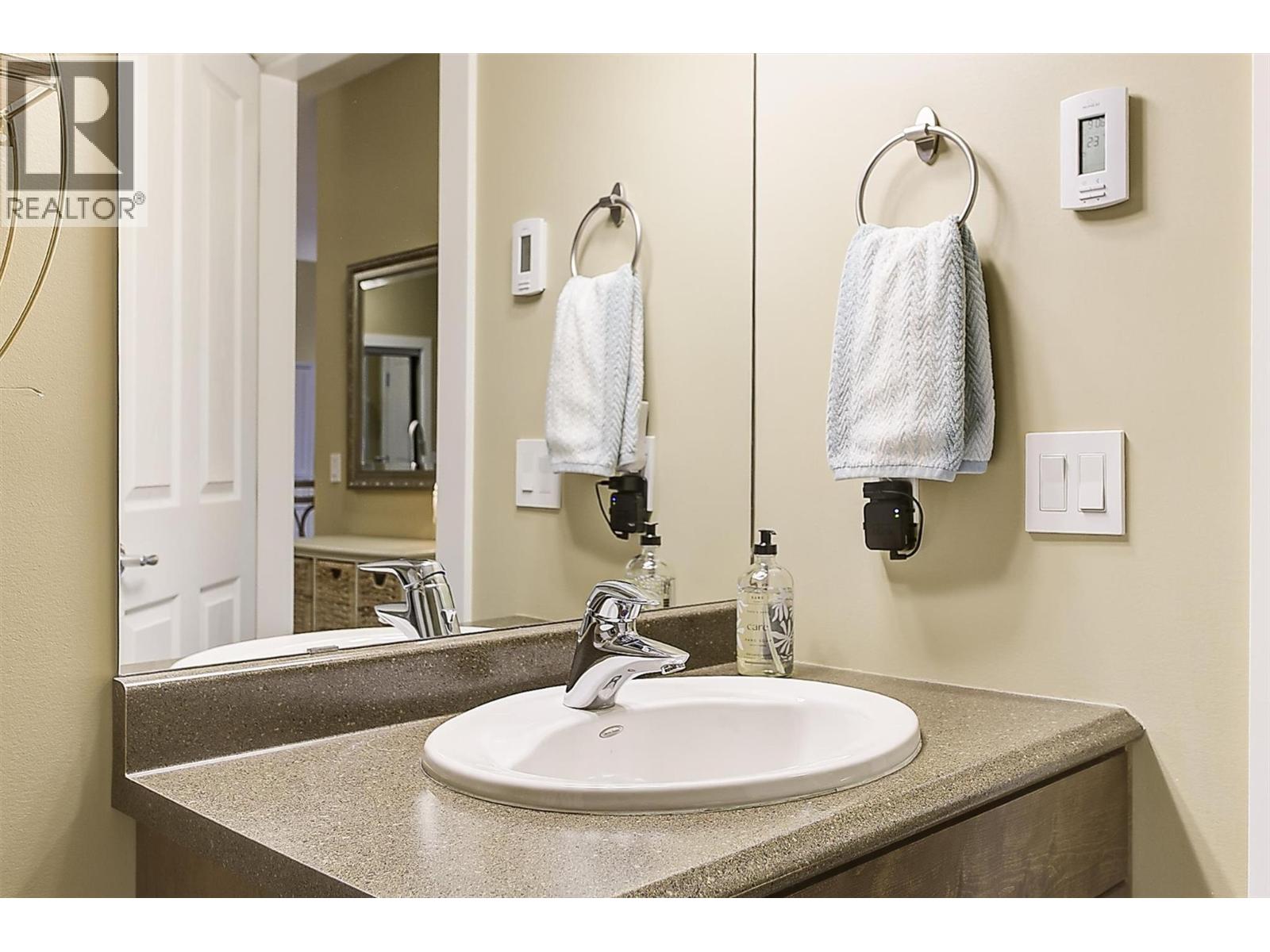 2532 Shoreline Drive Unit# 214, Lake Country, British Columbia  V4V 2R6 - Photo 34 - 10389899