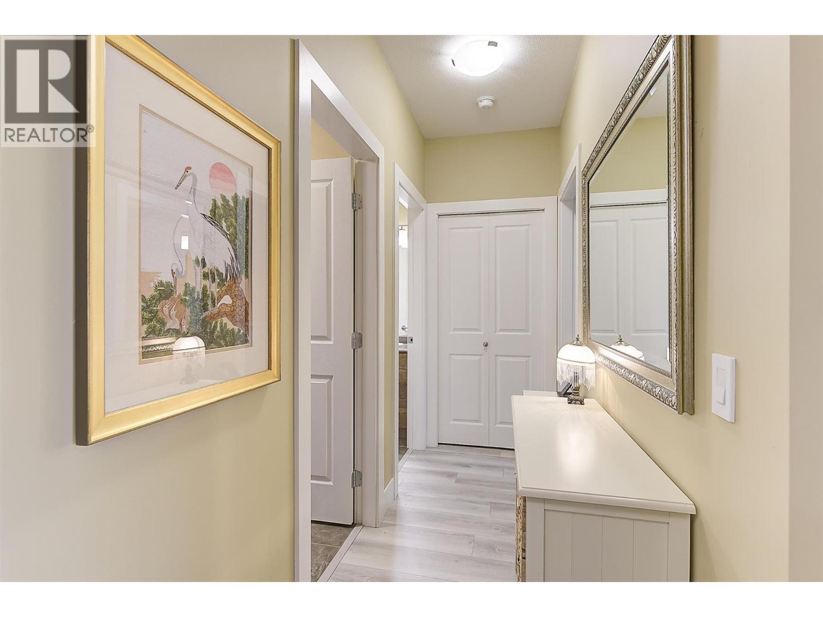 2532 Shoreline Drive Unit# 214, Lake Country, British Columbia  V4V 2R6 - Photo 35 - 10389899