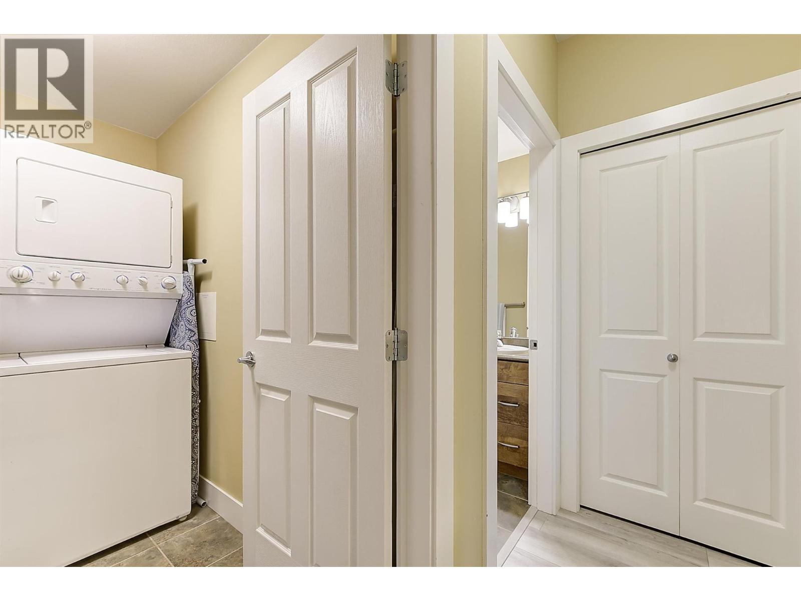 2532 Shoreline Drive Unit# 214, Lake Country, British Columbia  V4V 2R6 - Photo 36 - 10389899