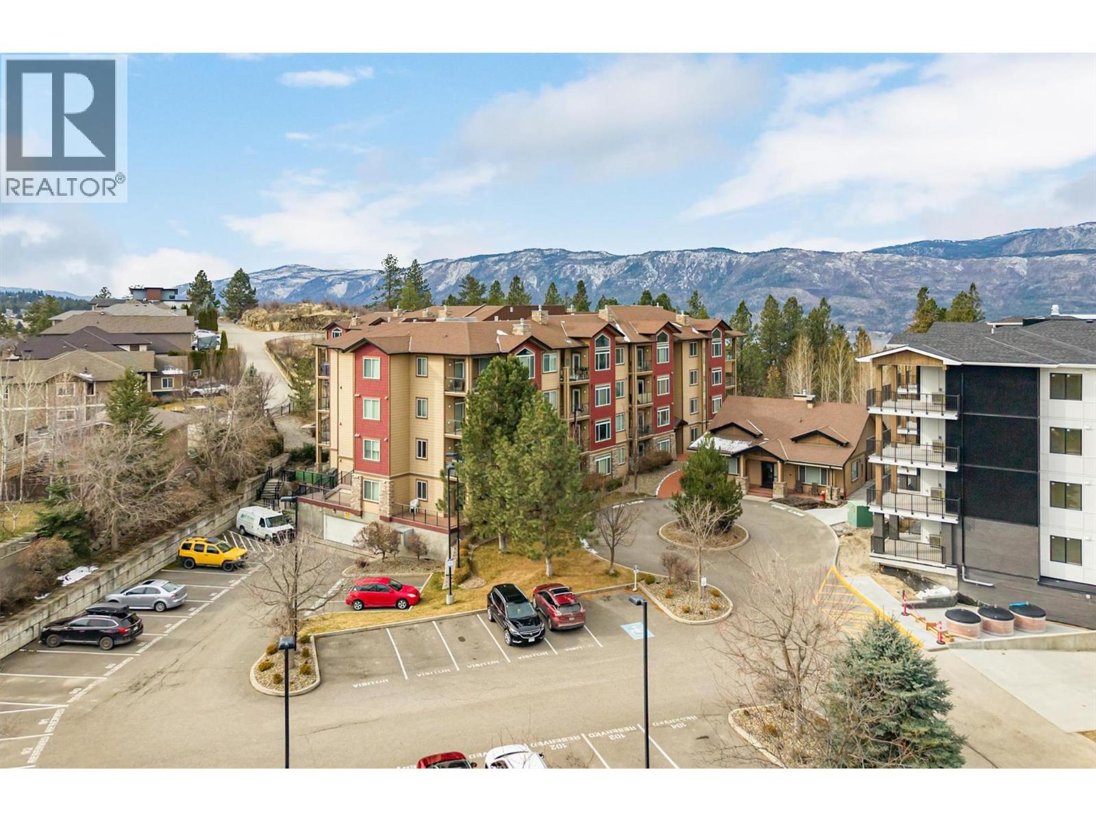 2532 Shoreline Drive Unit# 214, Lake Country, British Columbia  V4V 2R6 - Photo 37 - 10389899