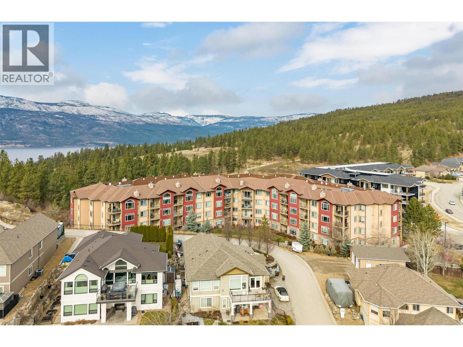 2532 Shoreline Drive Unit# 214, Lake Country, British Columbia  V4V 2R6 - Photo 39 - 10389899