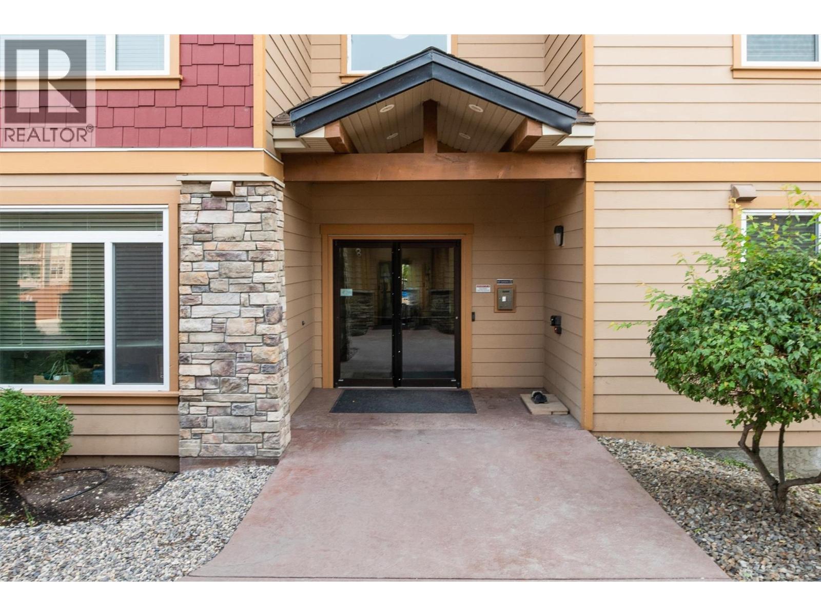 2532 Shoreline Drive Unit# 214, Lake Country, British Columbia  V4V 2R6 - Photo 4 - 10389899