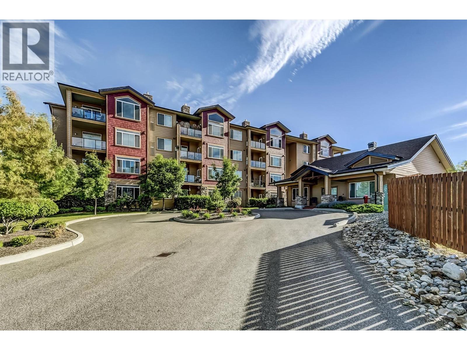 2532 Shoreline Drive Unit# 214, Lake Country, British Columbia  V4V 2R6 - Photo 40 - 10389899