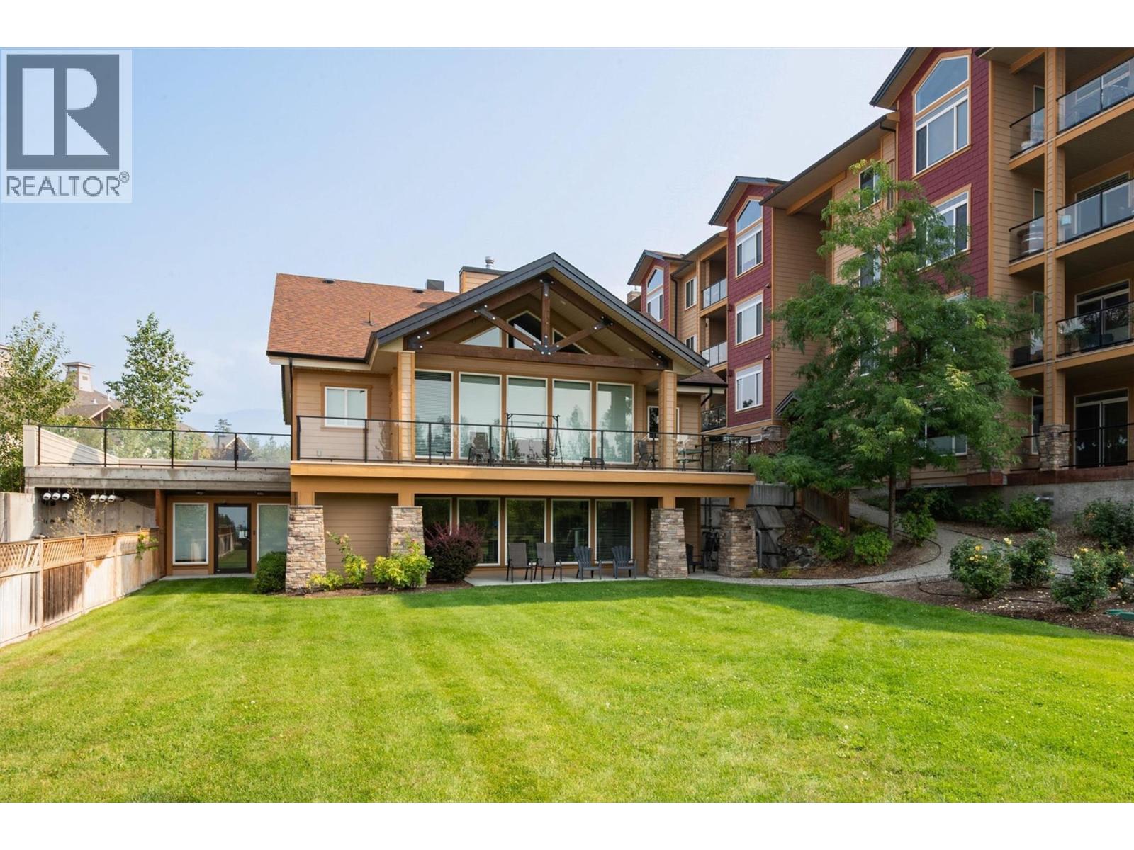 2532 Shoreline Drive Unit# 214, Lake Country, British Columbia  V4V 2R6 - Photo 42 - 10389899