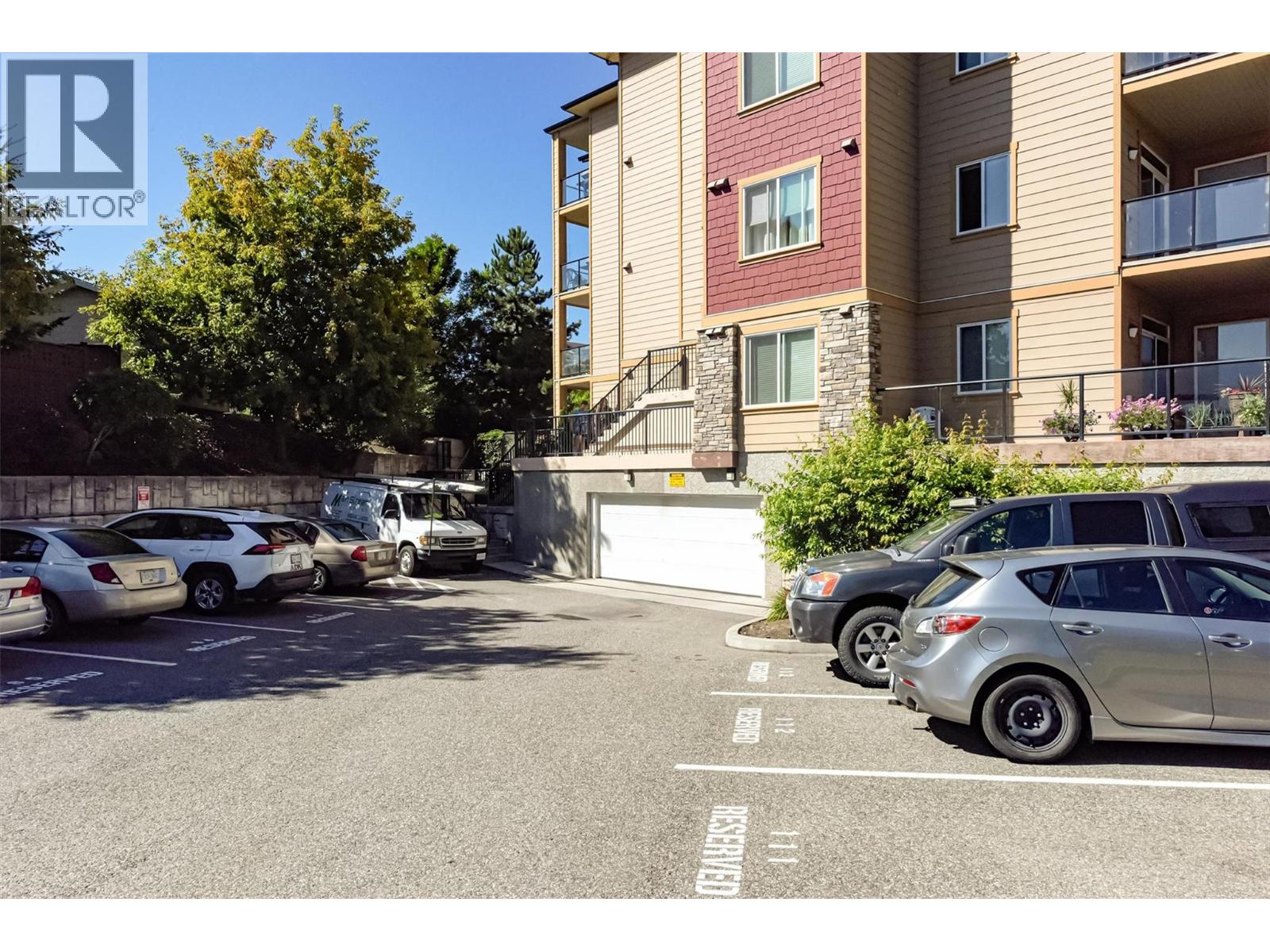 2532 Shoreline Drive Unit# 214, Lake Country, British Columbia  V4V 2R6 - Photo 44 - 10389899