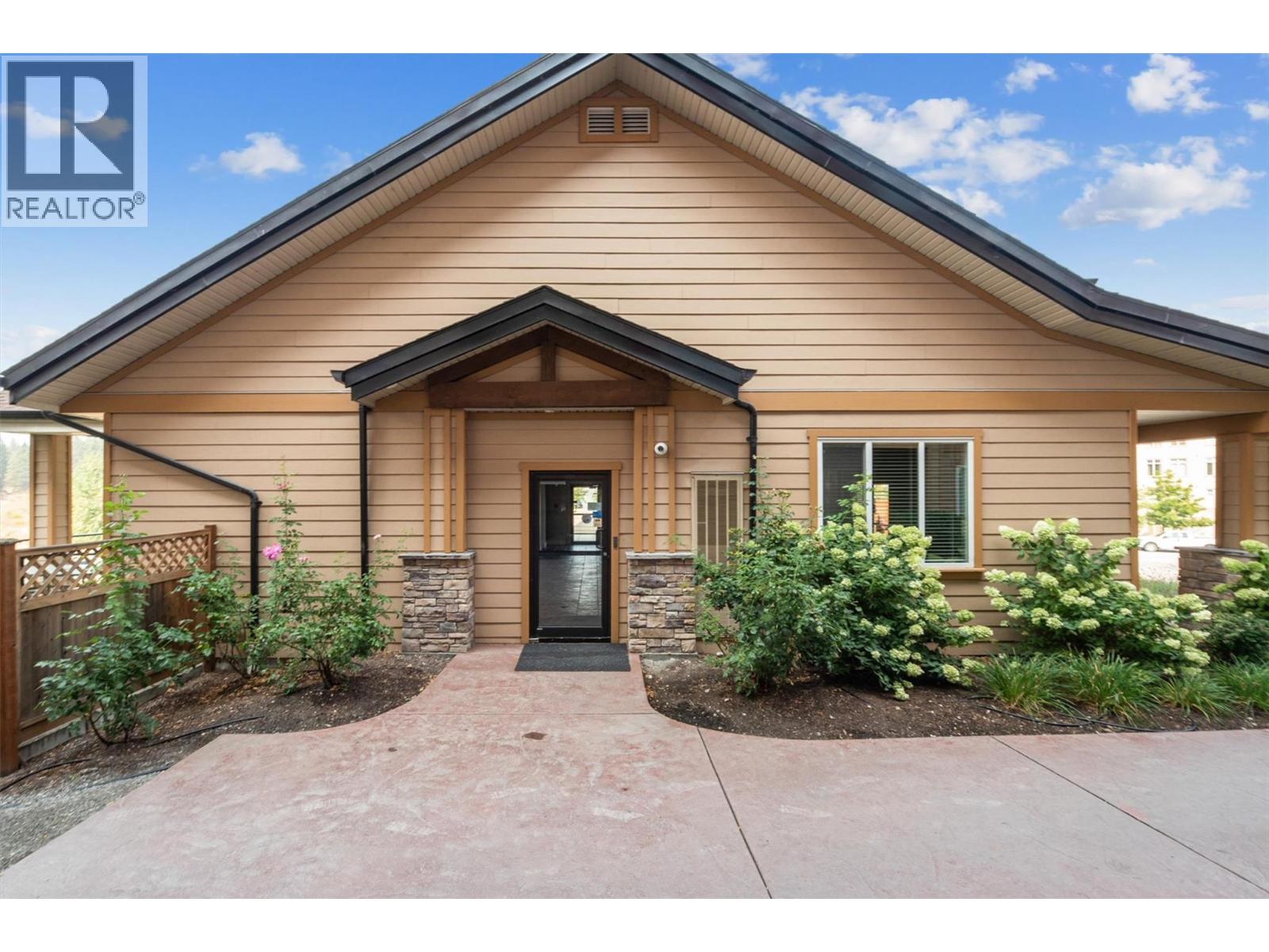 2532 Shoreline Drive Unit# 214, Lake Country, British Columbia  V4V 2R6 - Photo 45 - 10389899