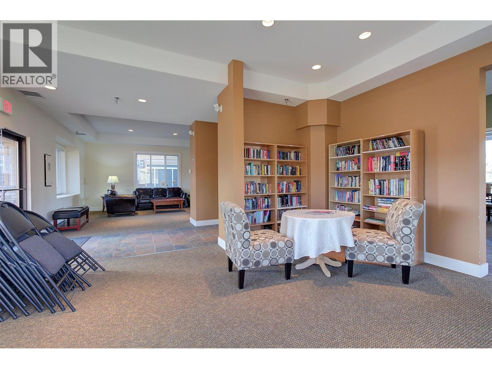 2532 Shoreline Drive Unit# 214, Lake Country, British Columbia  V4V 2R6 - Photo 46 - 10389899