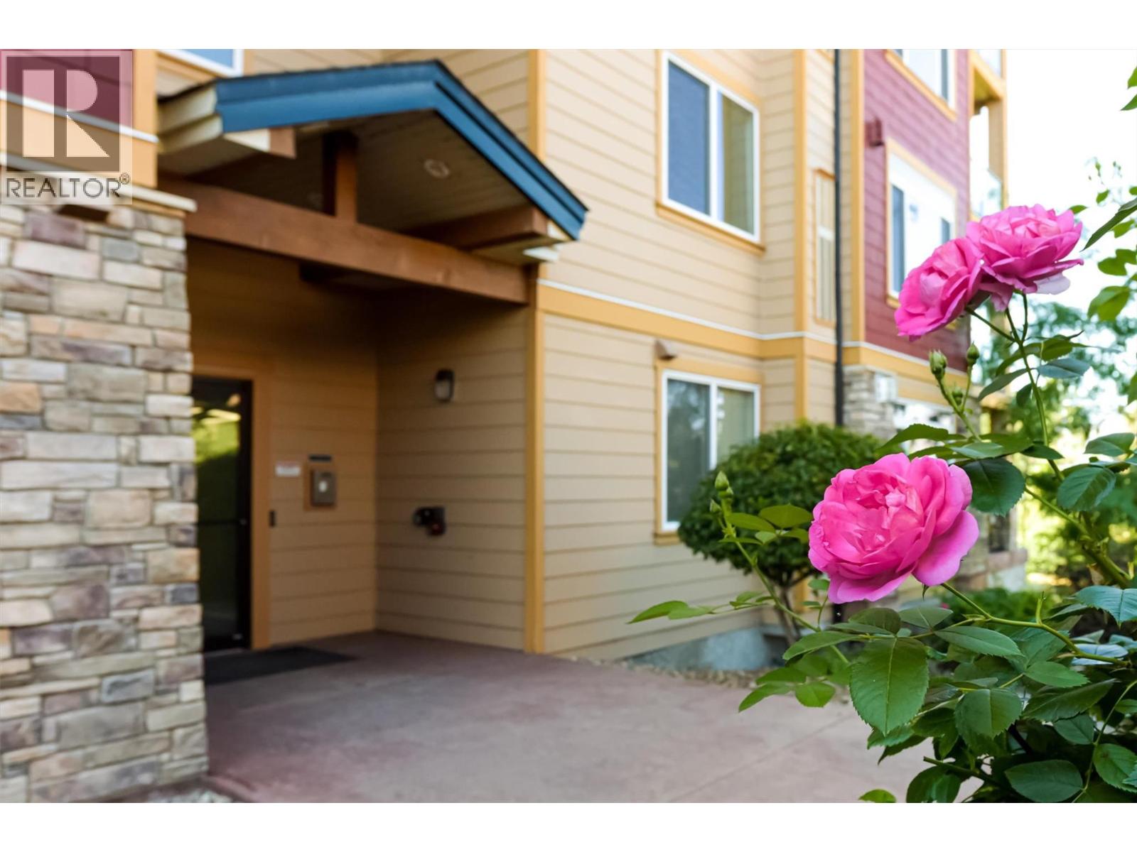 2532 Shoreline Drive Unit# 214, Lake Country, British Columbia  V4V 2R6 - Photo 5 - 10389899