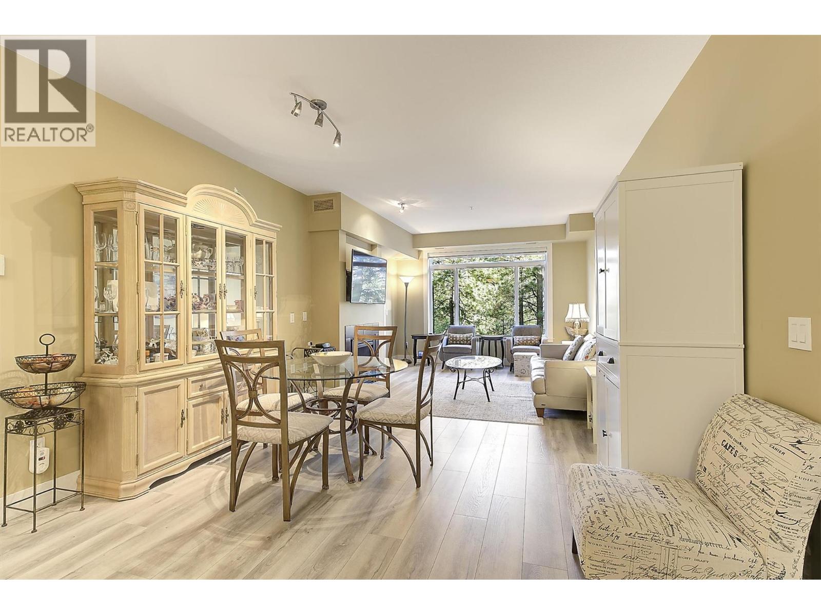 2532 Shoreline Drive Unit# 214, Lake Country, British Columbia  V4V 2R6 - Photo 7 - 10389899