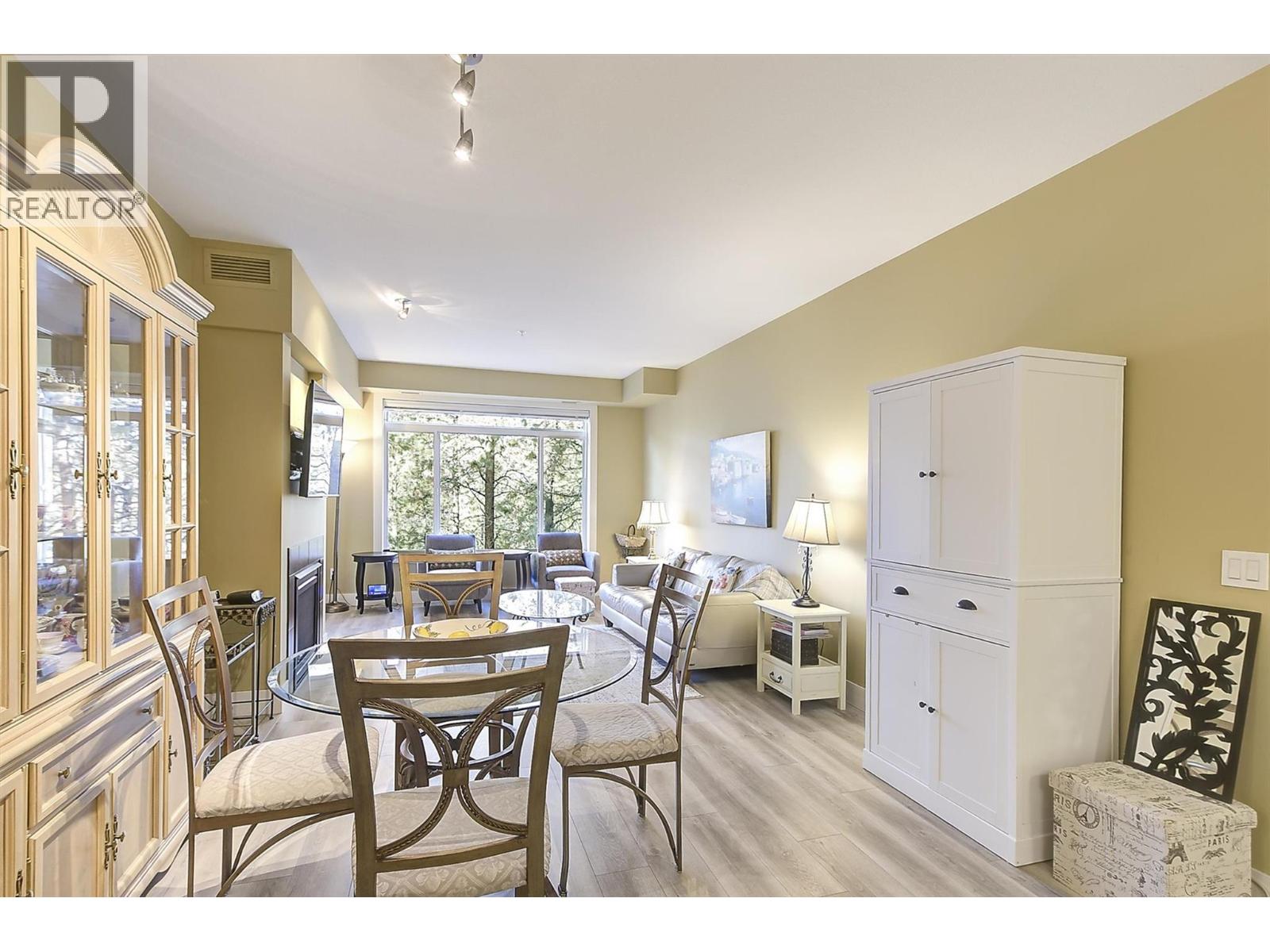 2532 Shoreline Drive Unit# 214, Lake Country, British Columbia  V4V 2R6 - Photo 8 - 10389899