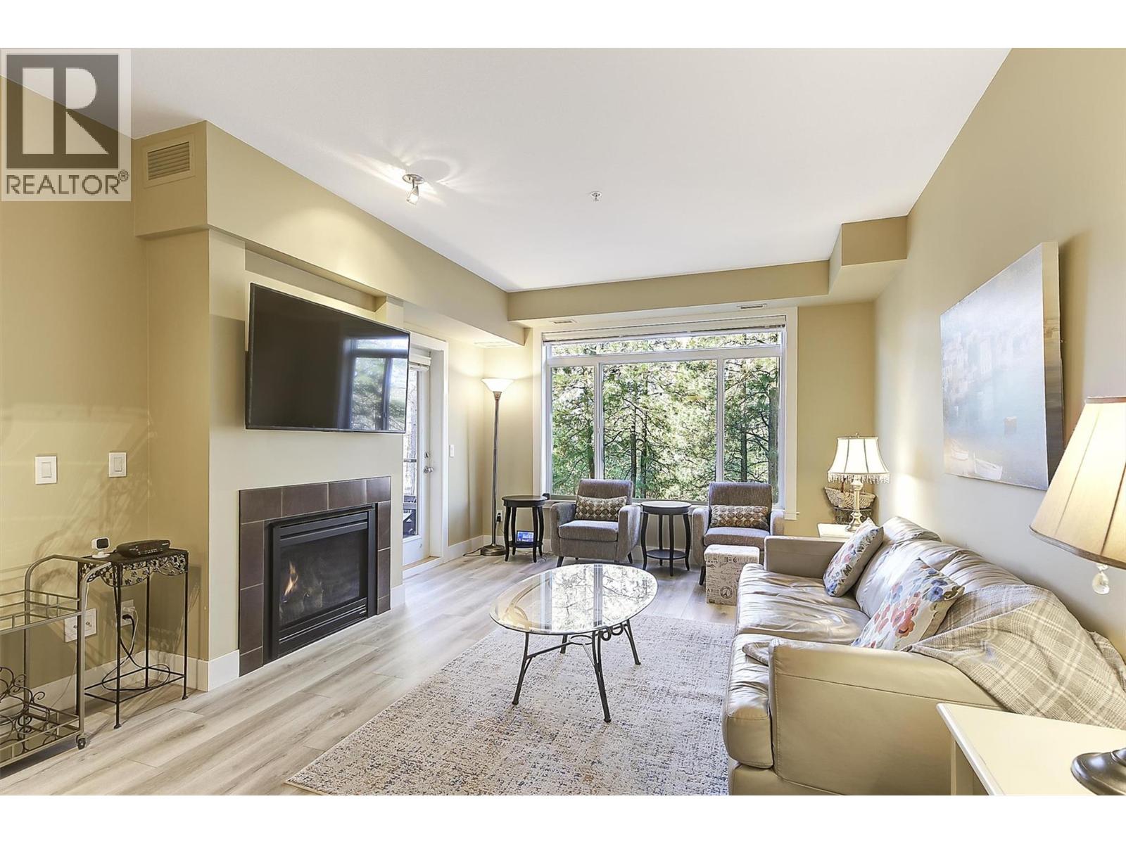 2532 Shoreline Drive Unit# 214, Lake Country, British Columbia  V4V 2R6 - Photo 9 - 10389899
