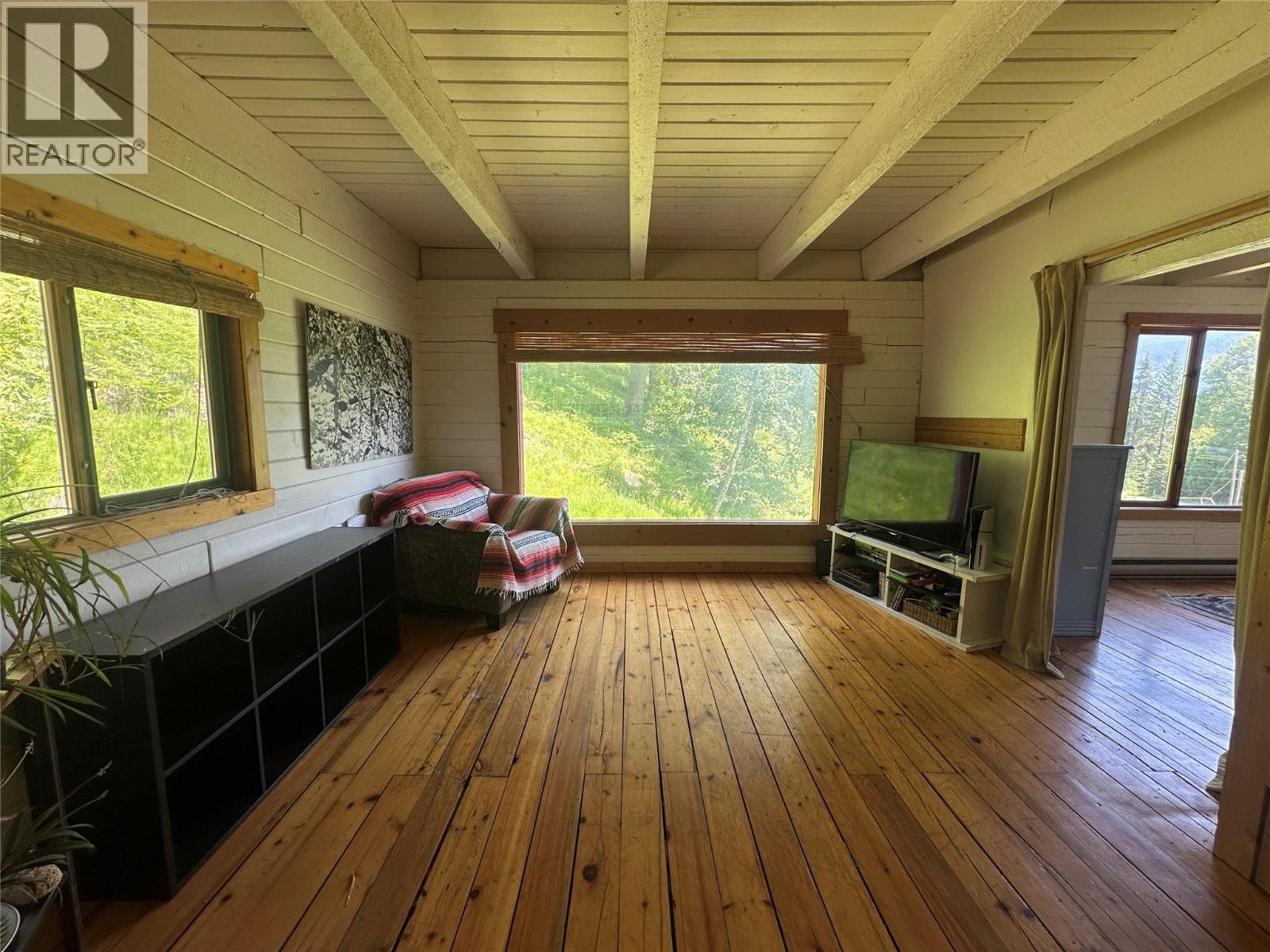 1482 Zwicky Road, Kaslo, British Columbia  V0G 1M0 - Photo 10 - 10389547