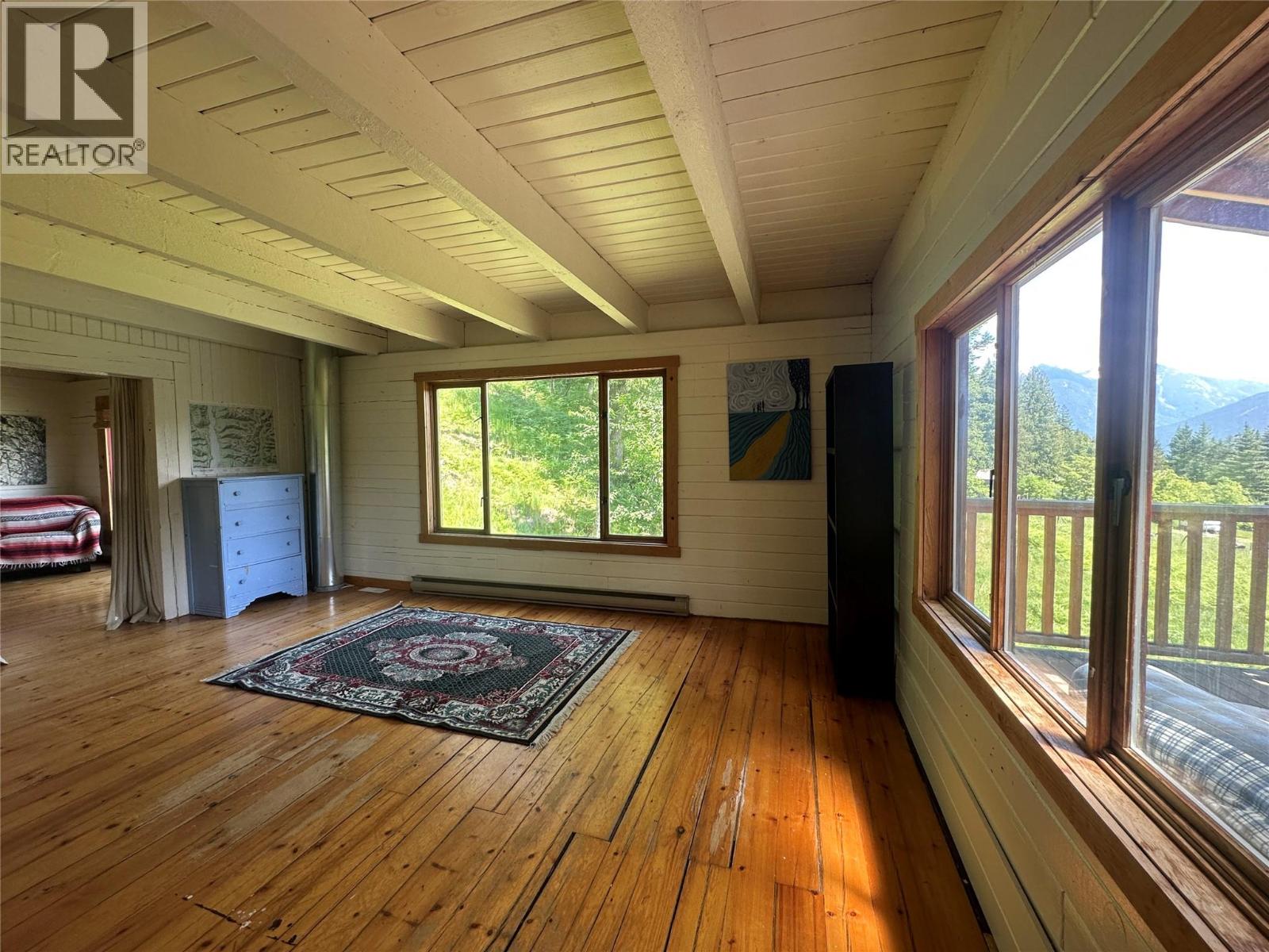 1482 Zwicky Road, Kaslo, British Columbia  V0G 1M0 - Photo 11 - 10389547