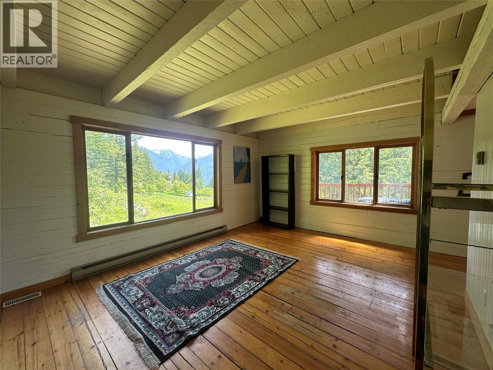 1482 Zwicky Road, Kaslo, British Columbia  V0G 1M0 - Photo 12 - 10389547