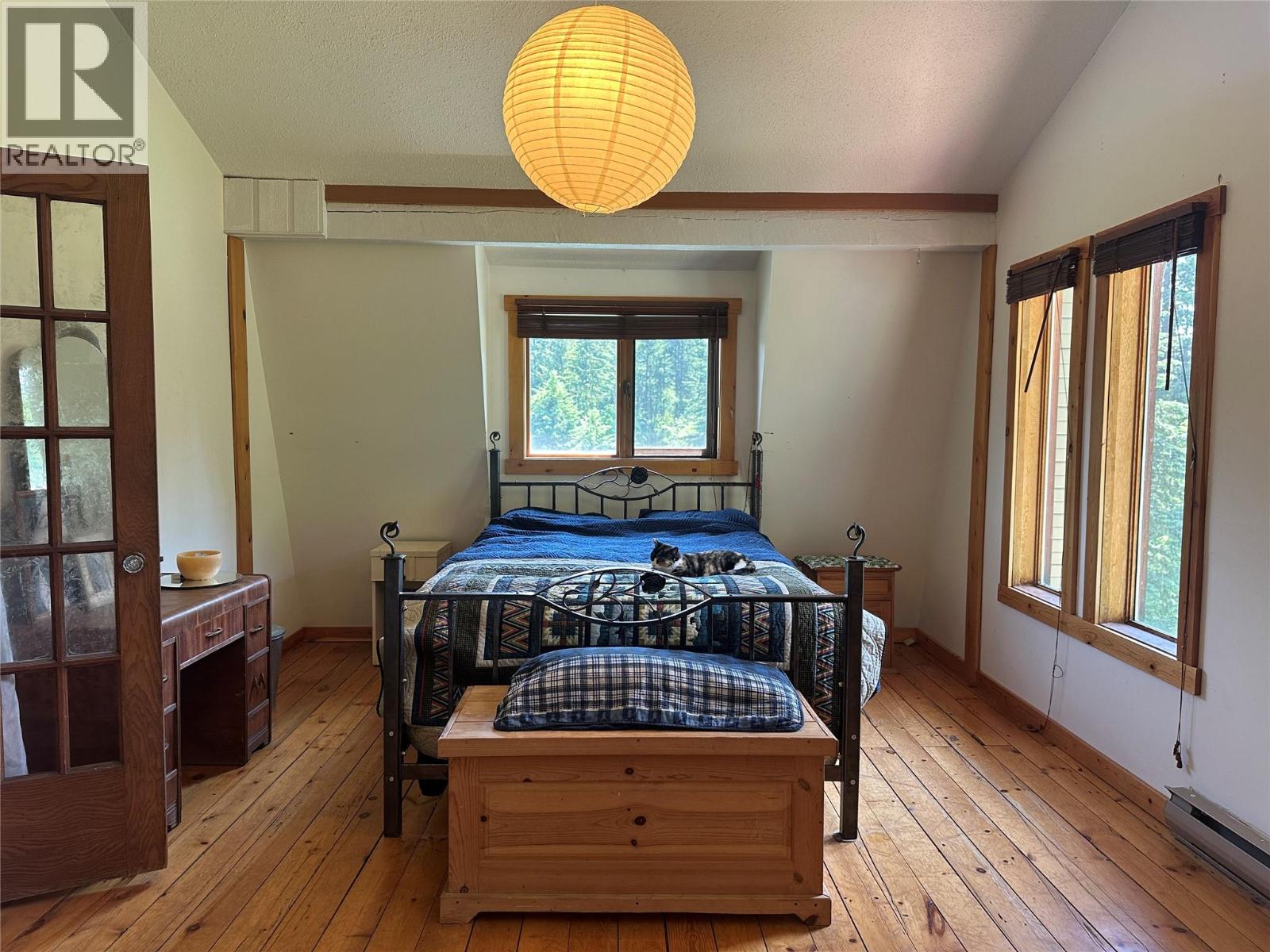 1482 Zwicky Road, Kaslo, British Columbia  V0G 1M0 - Photo 13 - 10389547
