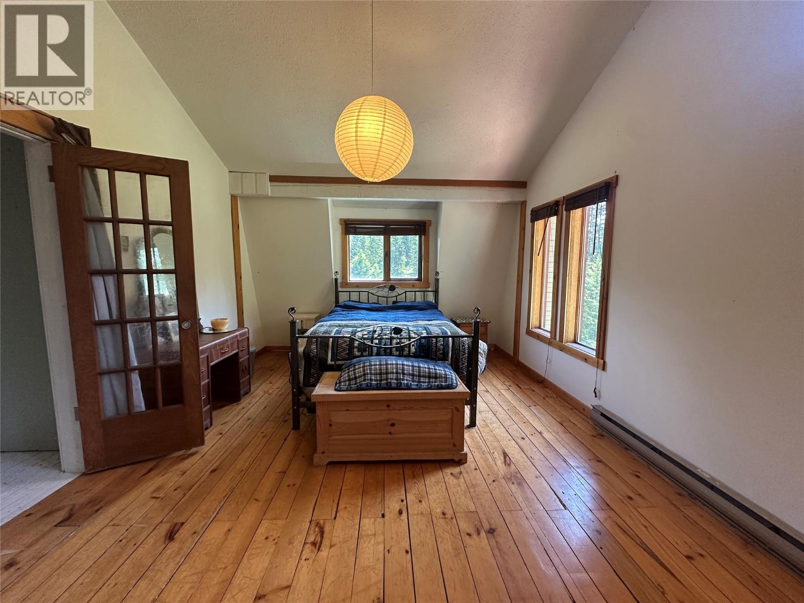 1482 Zwicky Road, Kaslo, British Columbia  V0G 1M0 - Photo 14 - 10389547