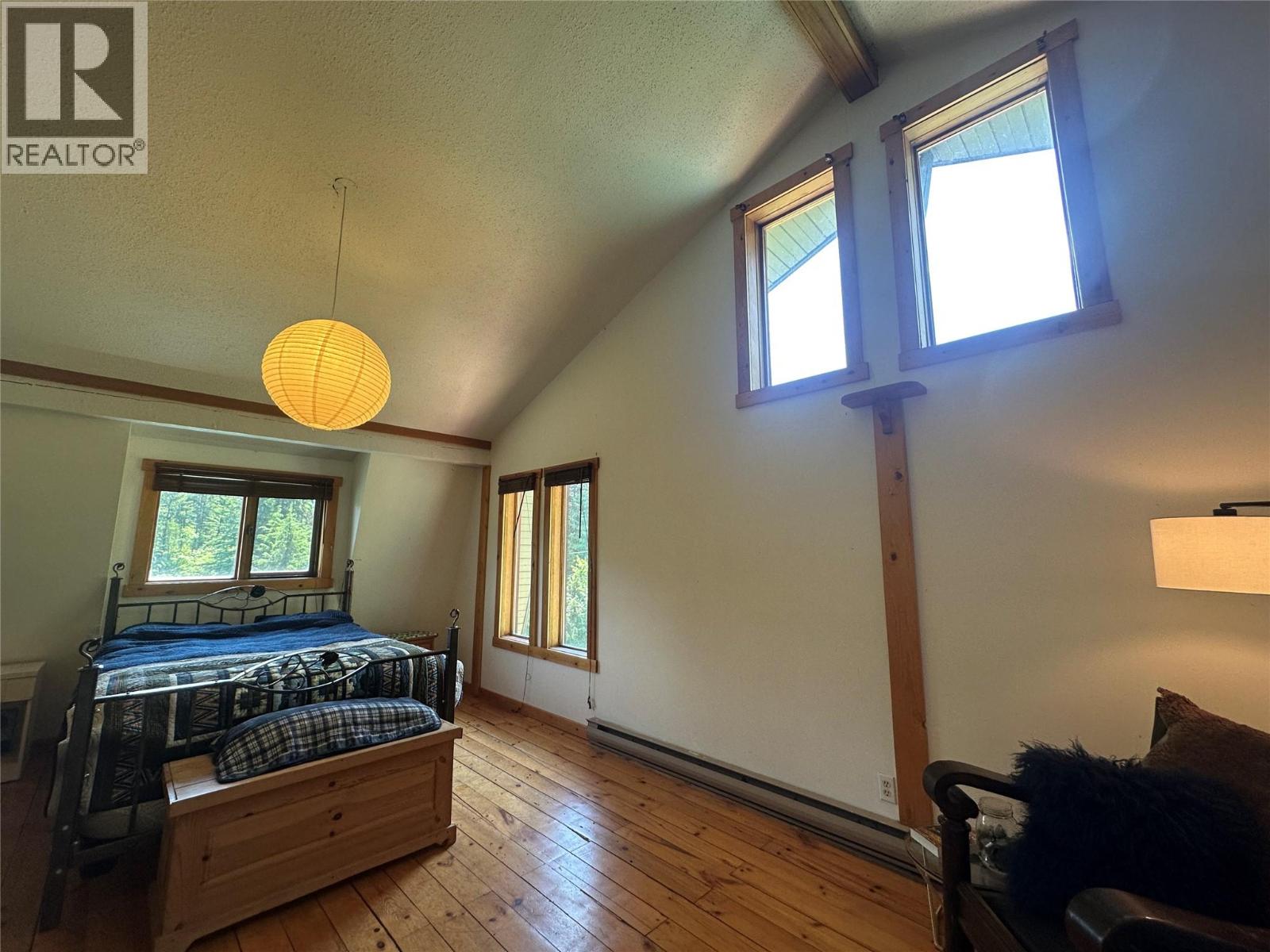 1482 Zwicky Road, Kaslo, British Columbia  V0G 1M0 - Photo 15 - 10389547
