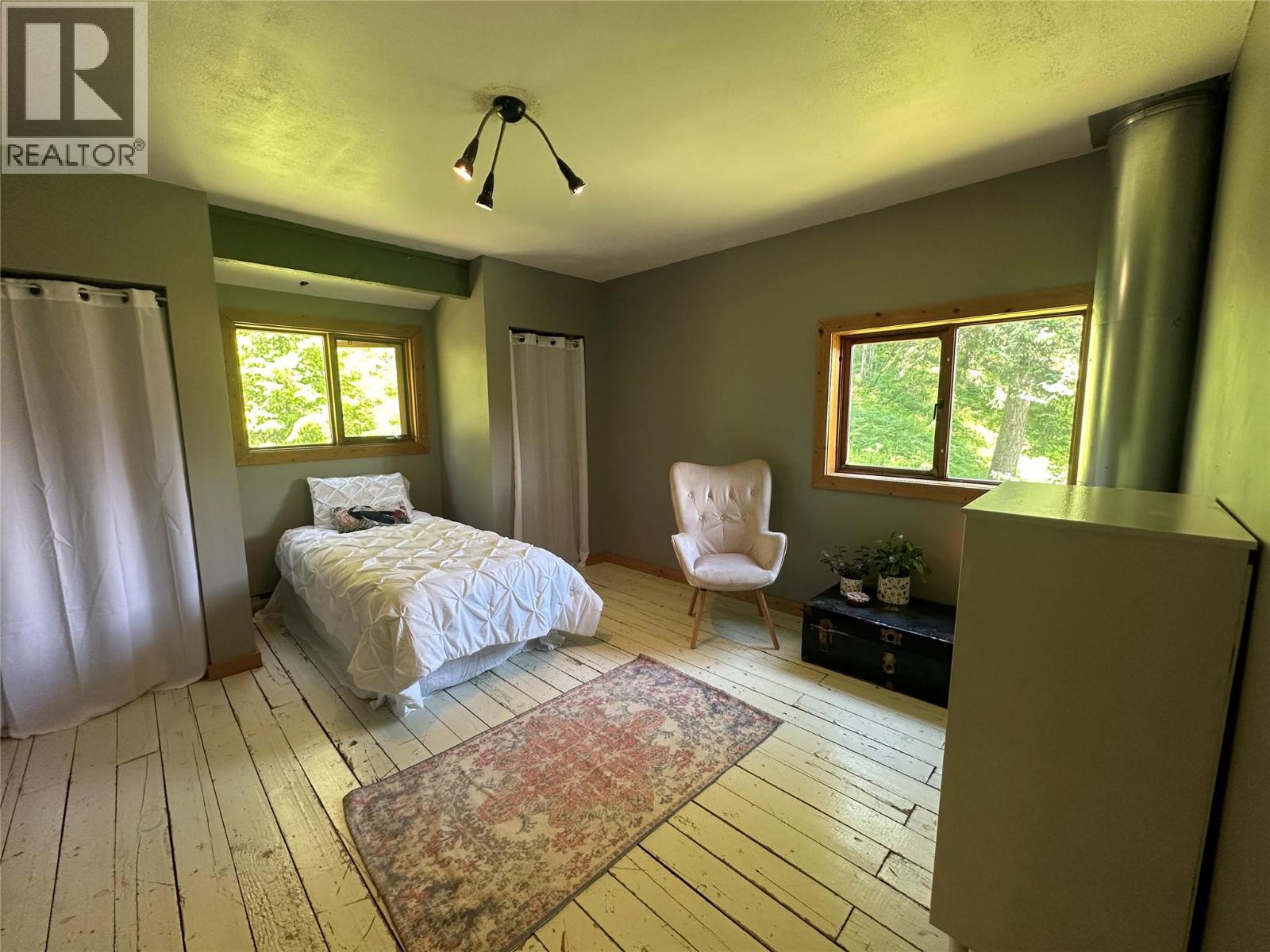 1482 Zwicky Road, Kaslo, British Columbia  V0G 1M0 - Photo 16 - 10389547