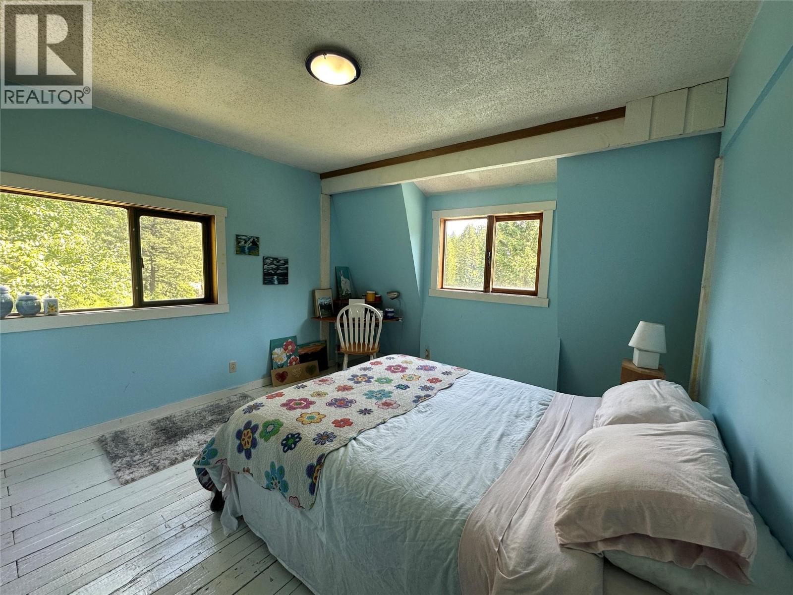 1482 Zwicky Road, Kaslo, British Columbia  V0G 1M0 - Photo 17 - 10389547