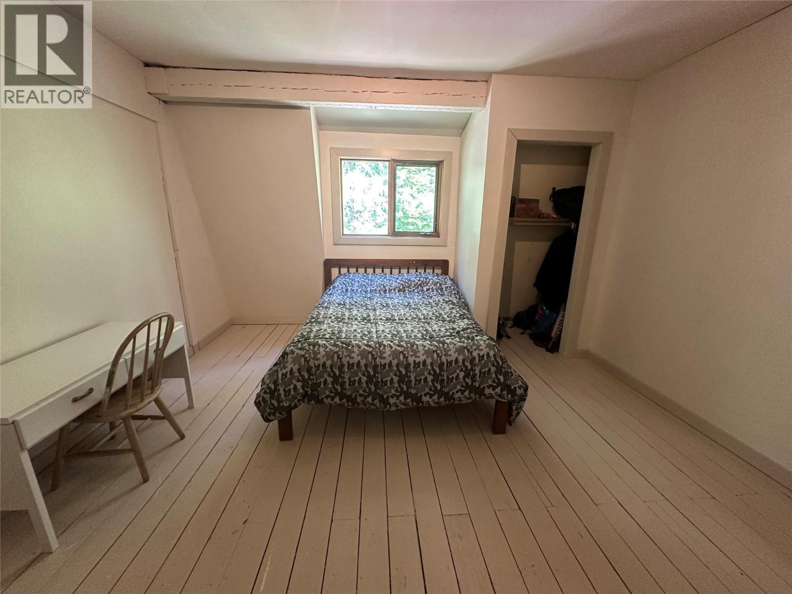 1482 Zwicky Road, Kaslo, British Columbia  V0G 1M0 - Photo 18 - 10389547