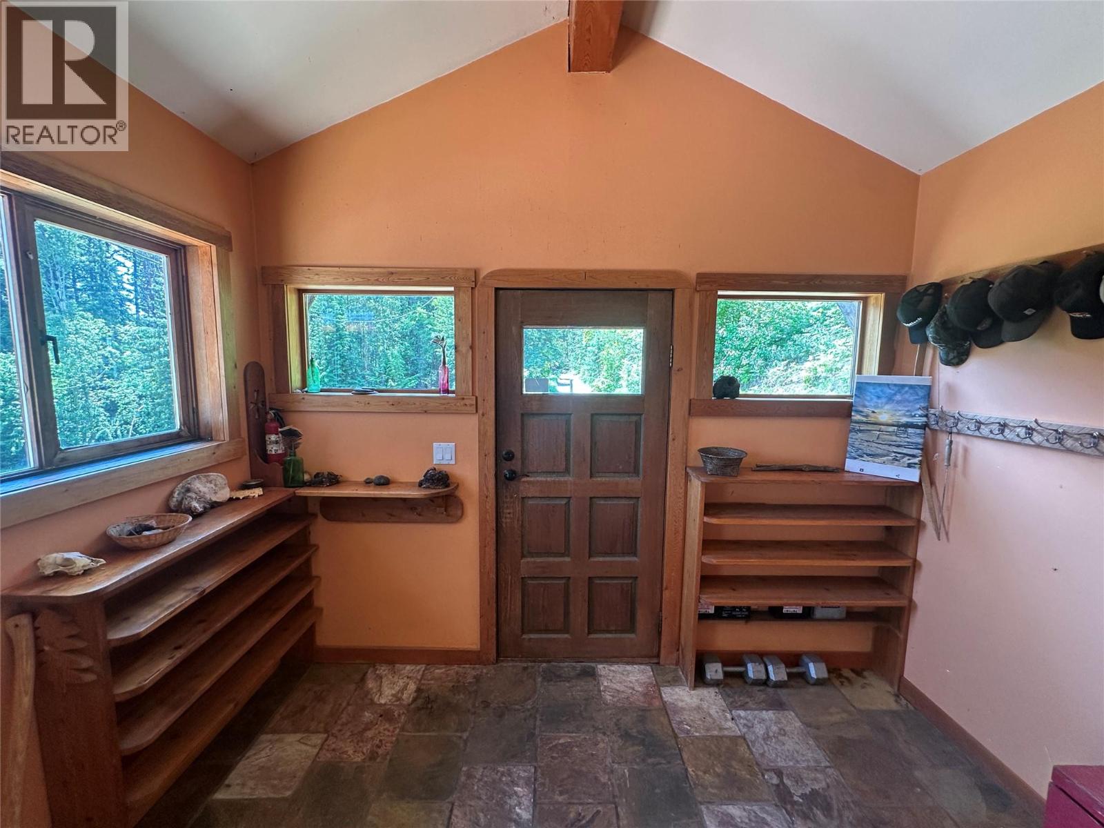 1482 Zwicky Road, Kaslo, British Columbia  V0G 1M0 - Photo 19 - 10389547