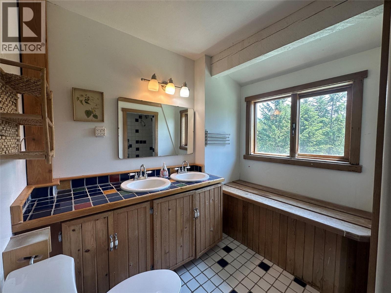 1482 Zwicky Road, Kaslo, British Columbia  V0G 1M0 - Photo 20 - 10389547