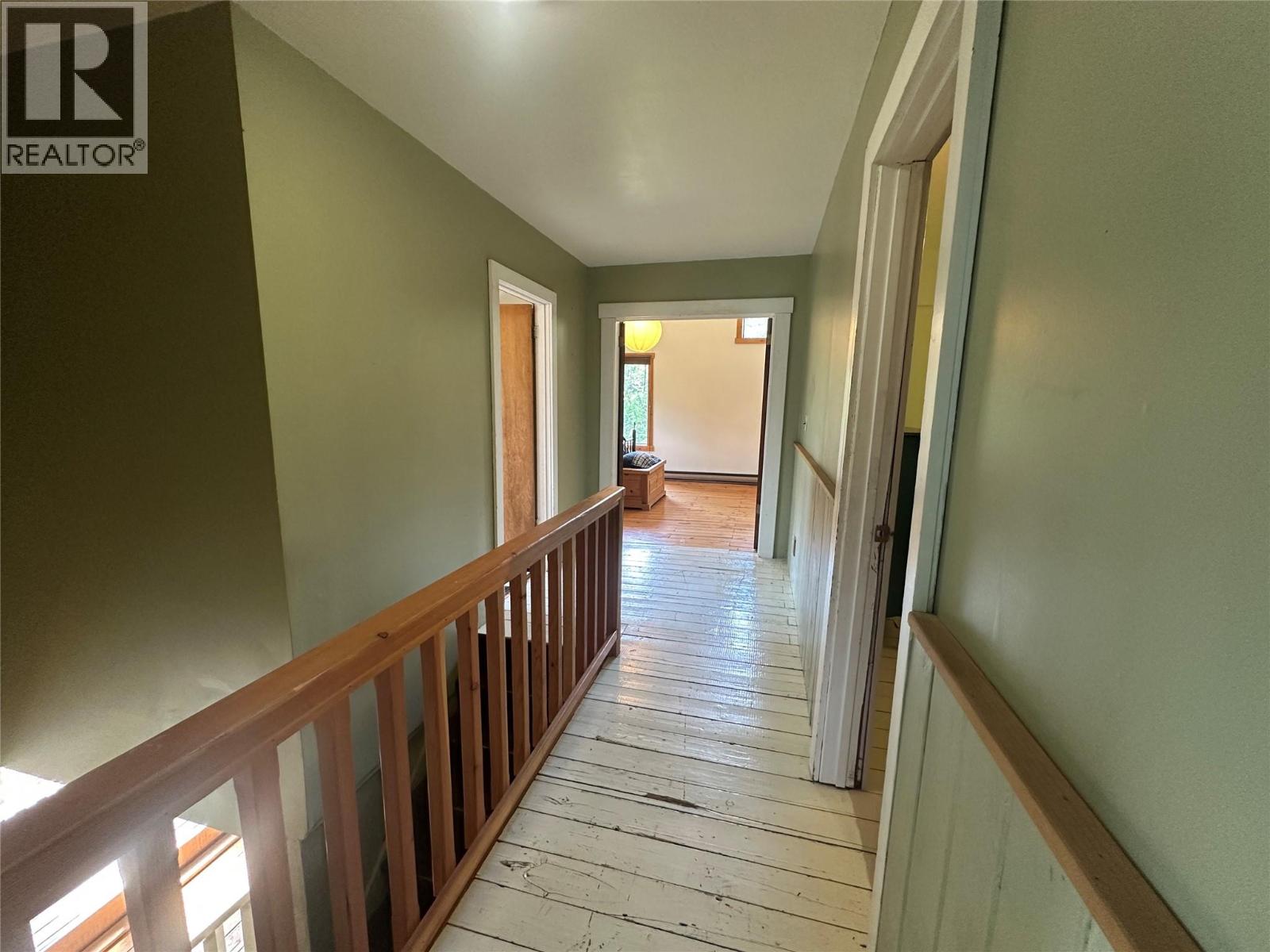 1482 Zwicky Road, Kaslo, British Columbia  V0G 1M0 - Photo 21 - 10389547