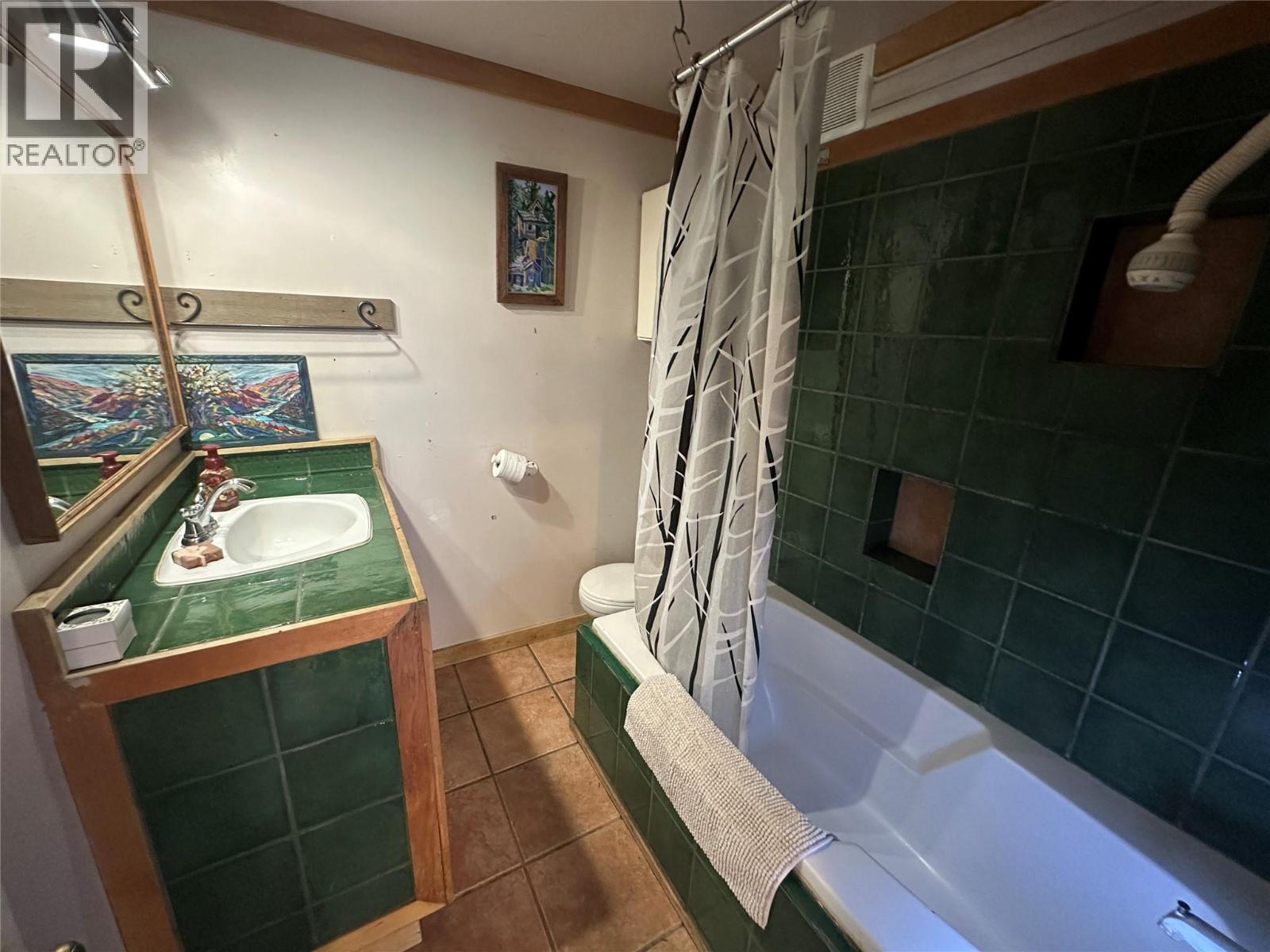 1482 Zwicky Road, Kaslo, British Columbia  V0G 1M0 - Photo 22 - 10389547