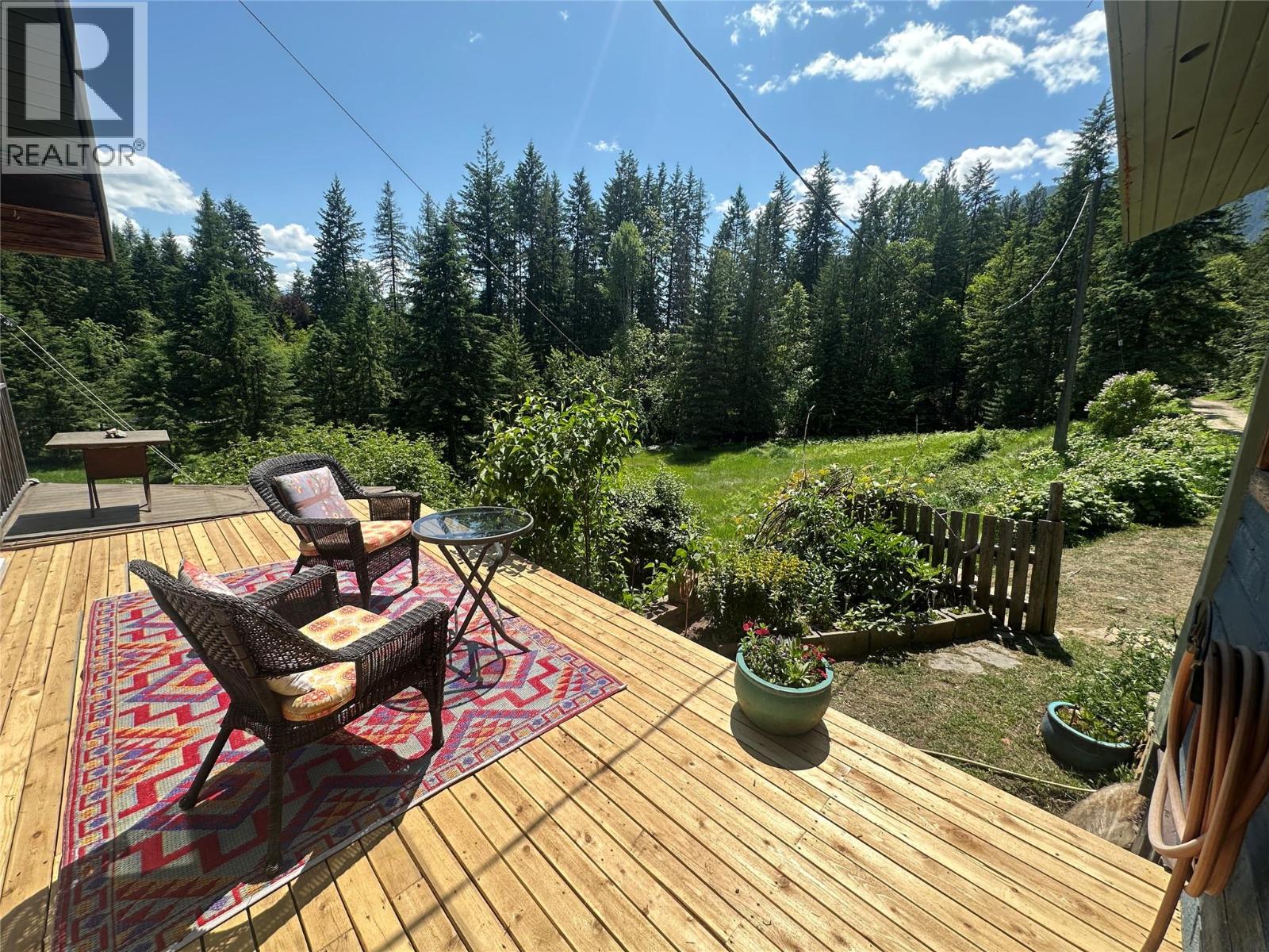 1482 Zwicky Road, Kaslo, British Columbia  V0G 1M0 - Photo 26 - 10389547