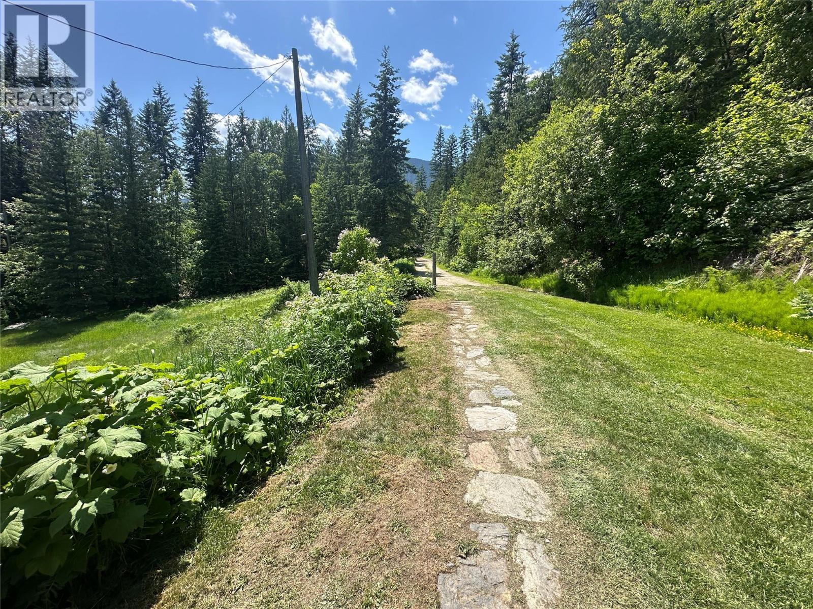 1482 Zwicky Road, Kaslo, British Columbia  V0G 1M0 - Photo 28 - 10389547