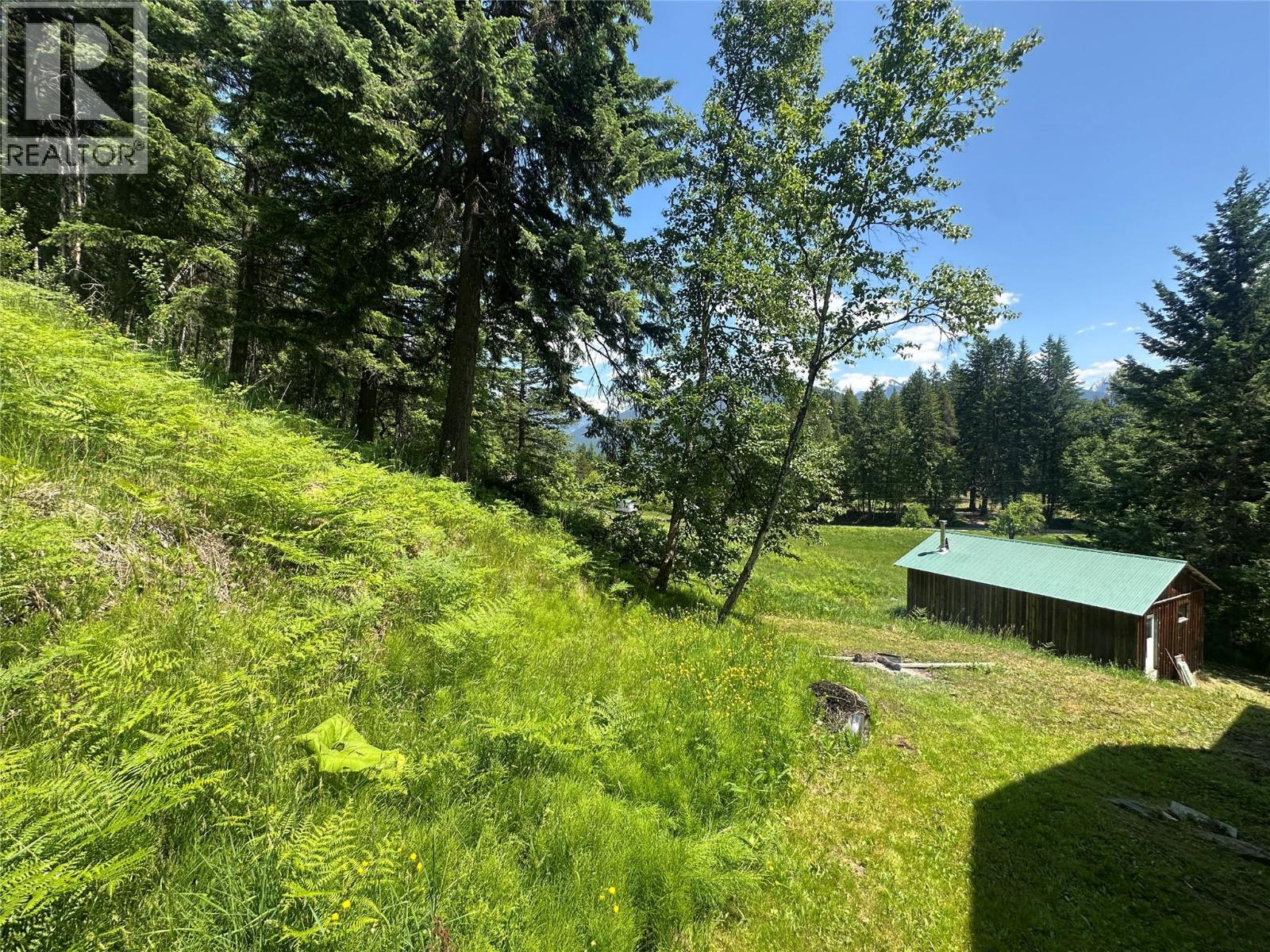 1482 Zwicky Road, Kaslo, British Columbia  V0G 1M0 - Photo 38 - 10389547