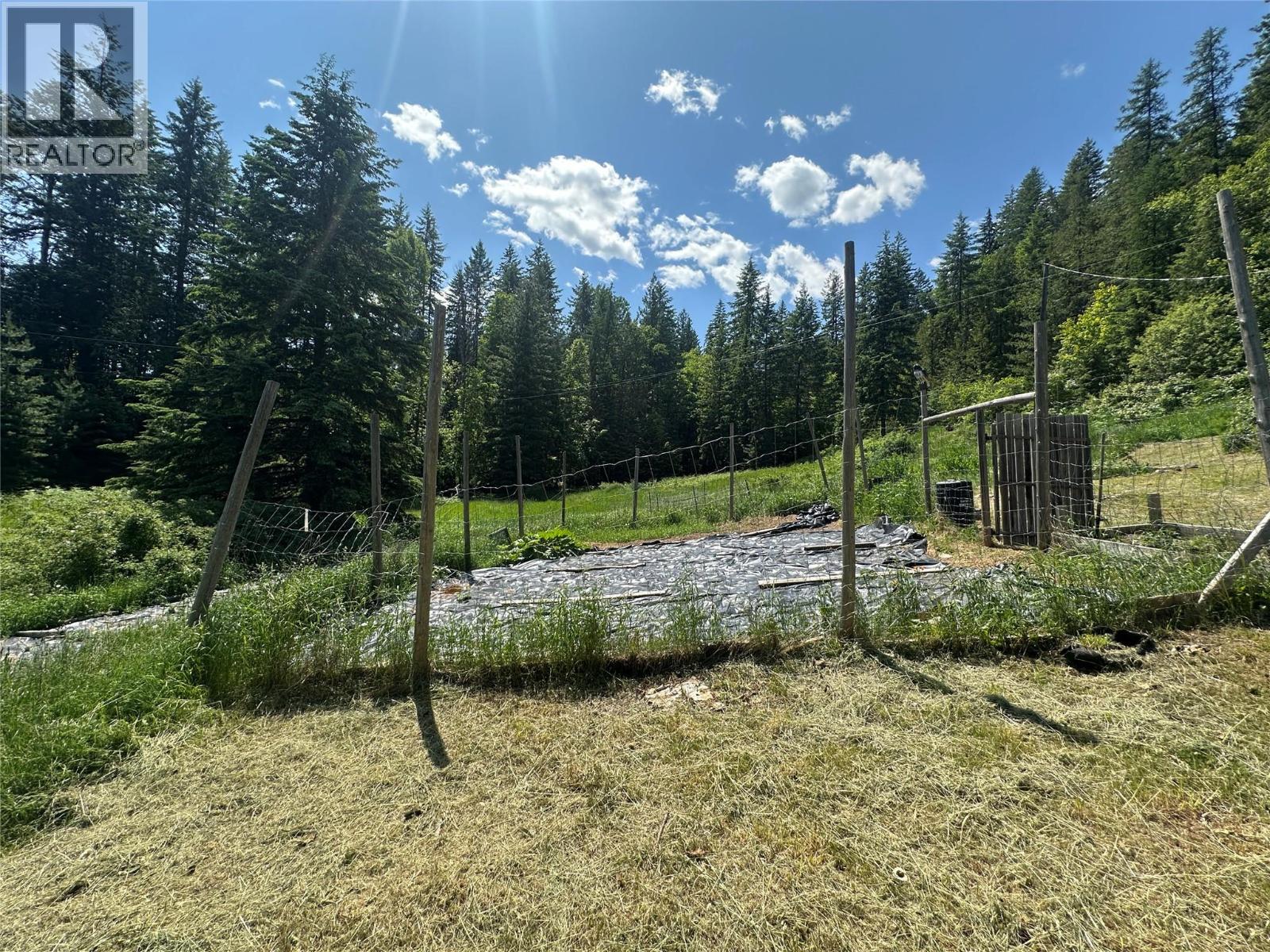 1482 Zwicky Road, Kaslo, British Columbia  V0G 1M0 - Photo 40 - 10389547