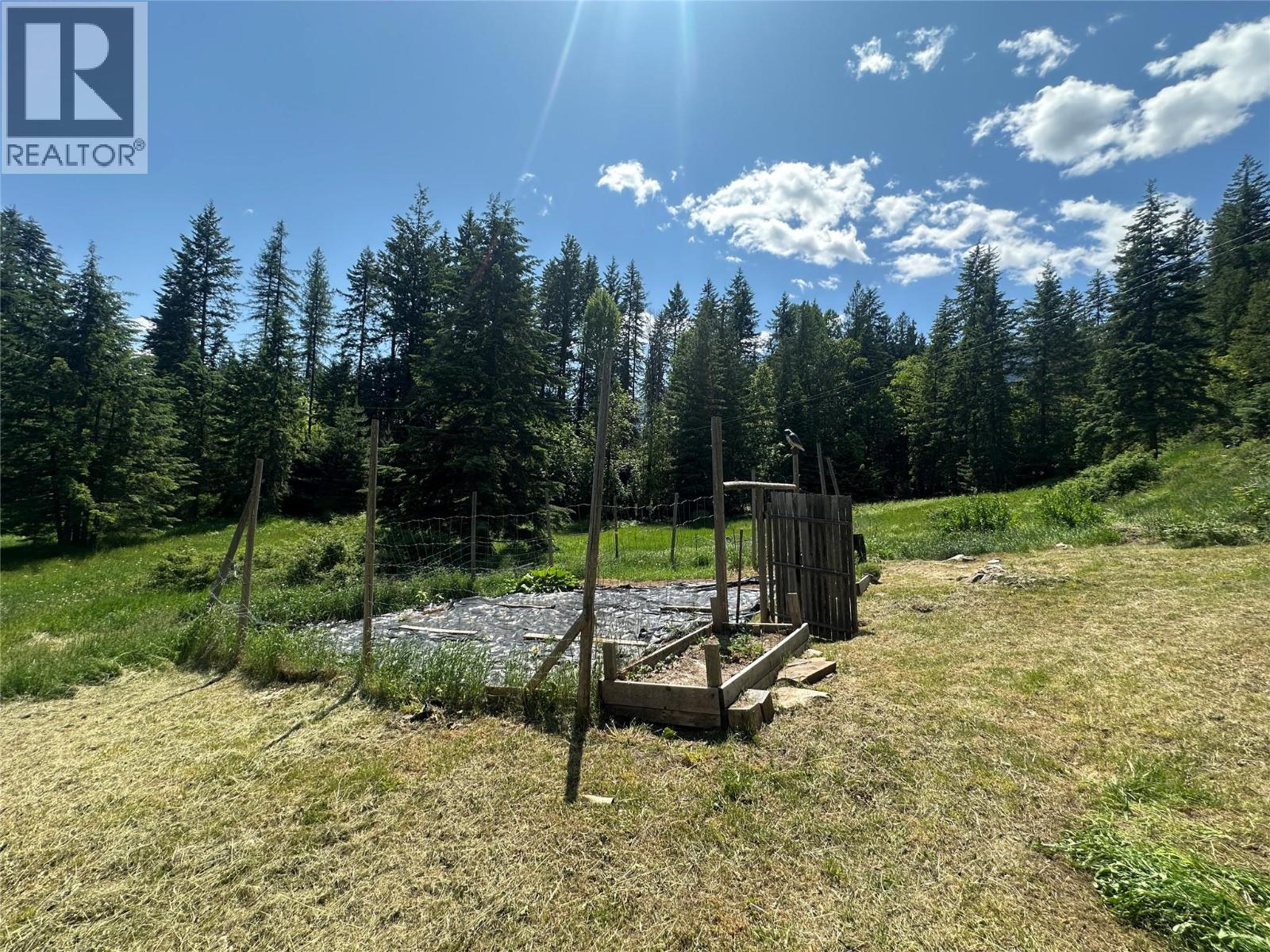 1482 Zwicky Road, Kaslo, British Columbia  V0G 1M0 - Photo 41 - 10389547