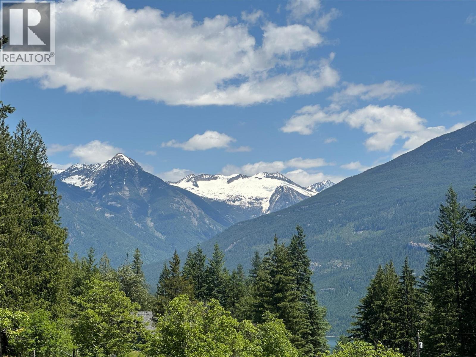 1482 Zwicky Road, Kaslo, British Columbia  V0G 1M0 - Photo 44 - 10389547