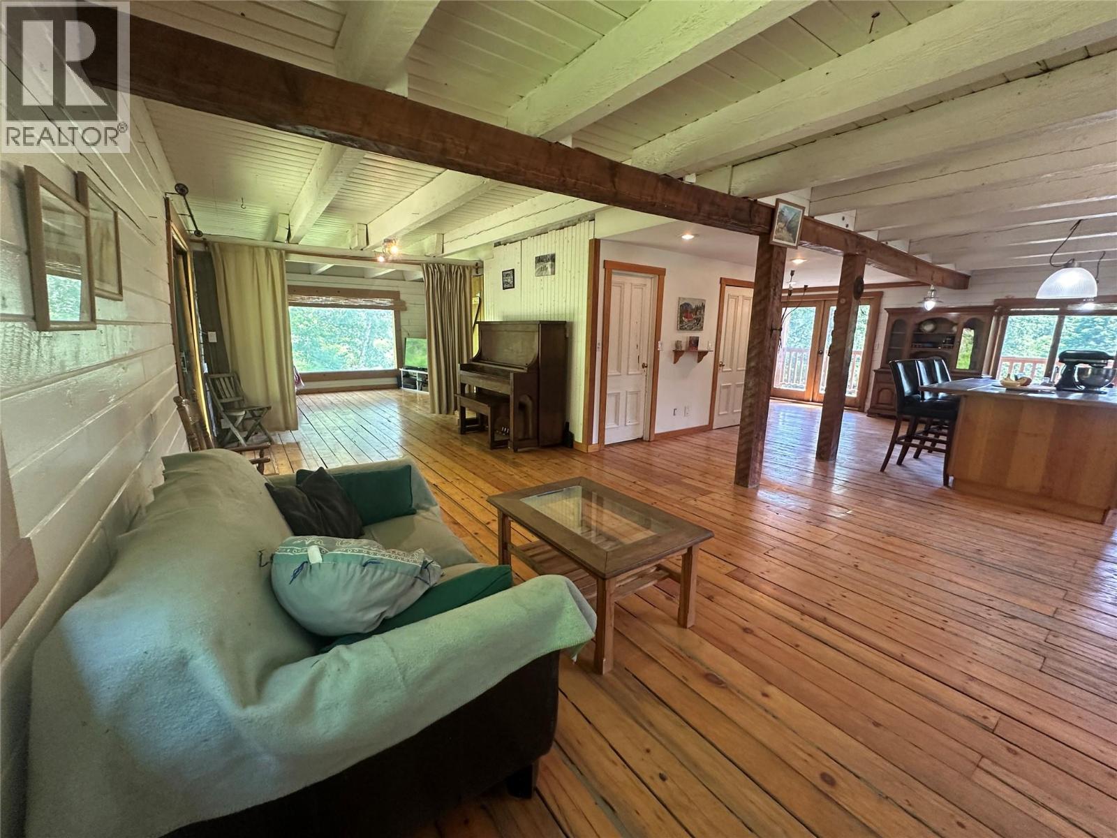 1482 Zwicky Road, Kaslo, British Columbia  V0G 1M0 - Photo 6 - 10389547