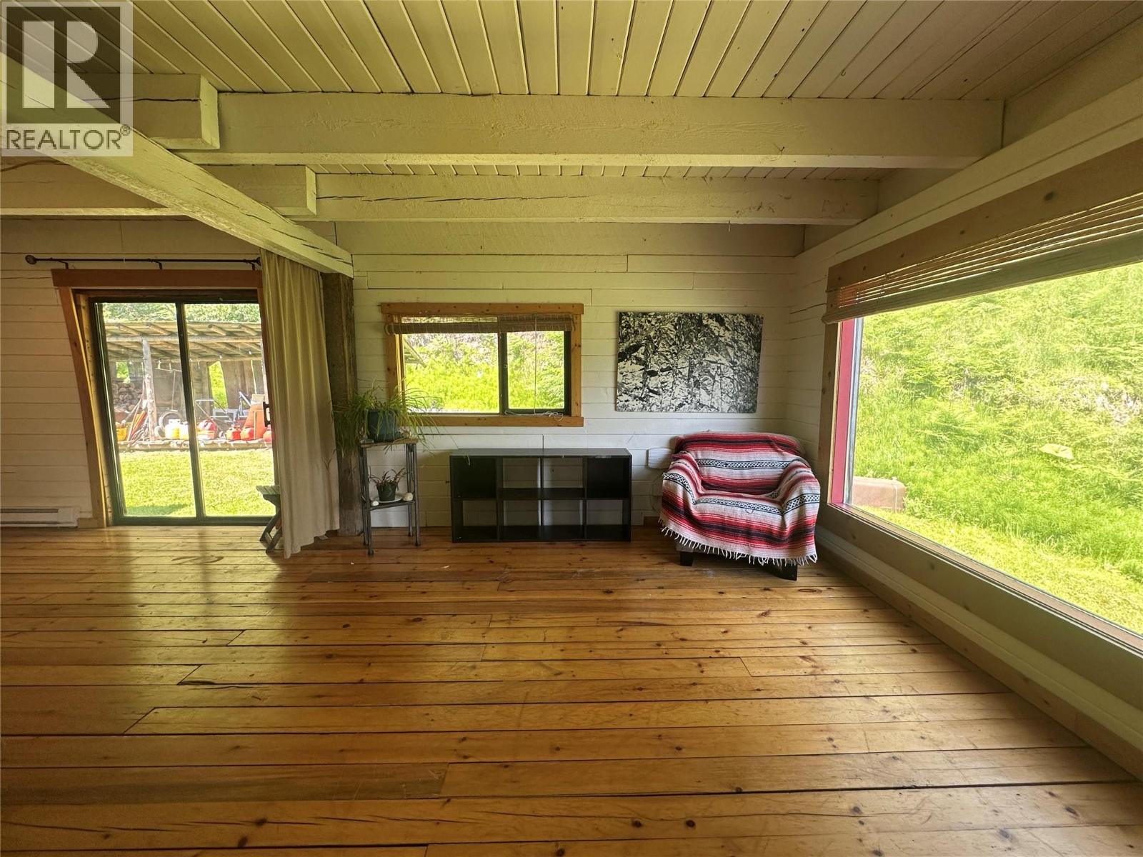 1482 Zwicky Road, Kaslo, British Columbia  V0G 1M0 - Photo 9 - 10389547
