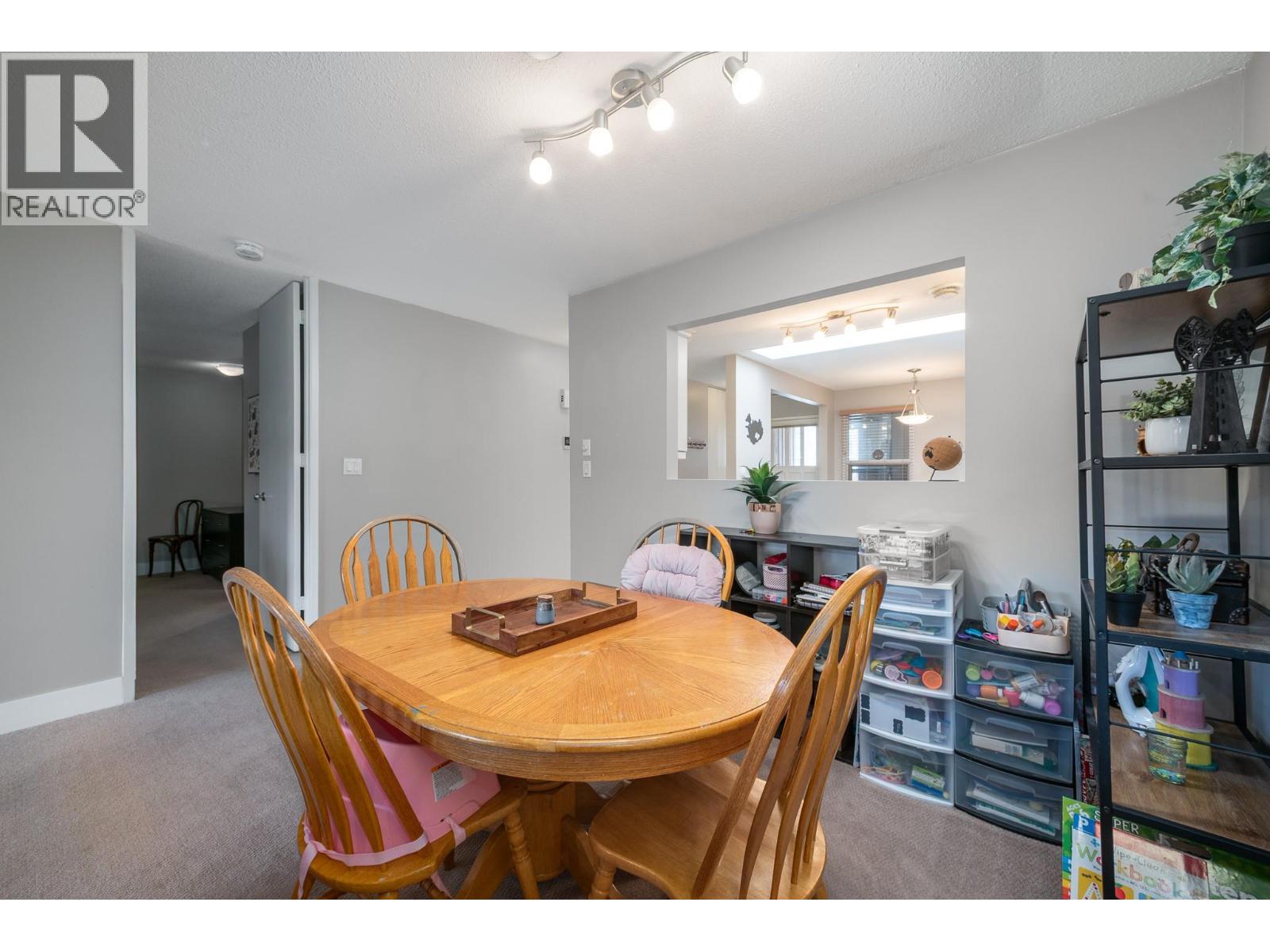 1660 Ufton Court Unit# 210, Kelowna, British Columbia  V1Y 8G7 - Photo 13 - 10389217