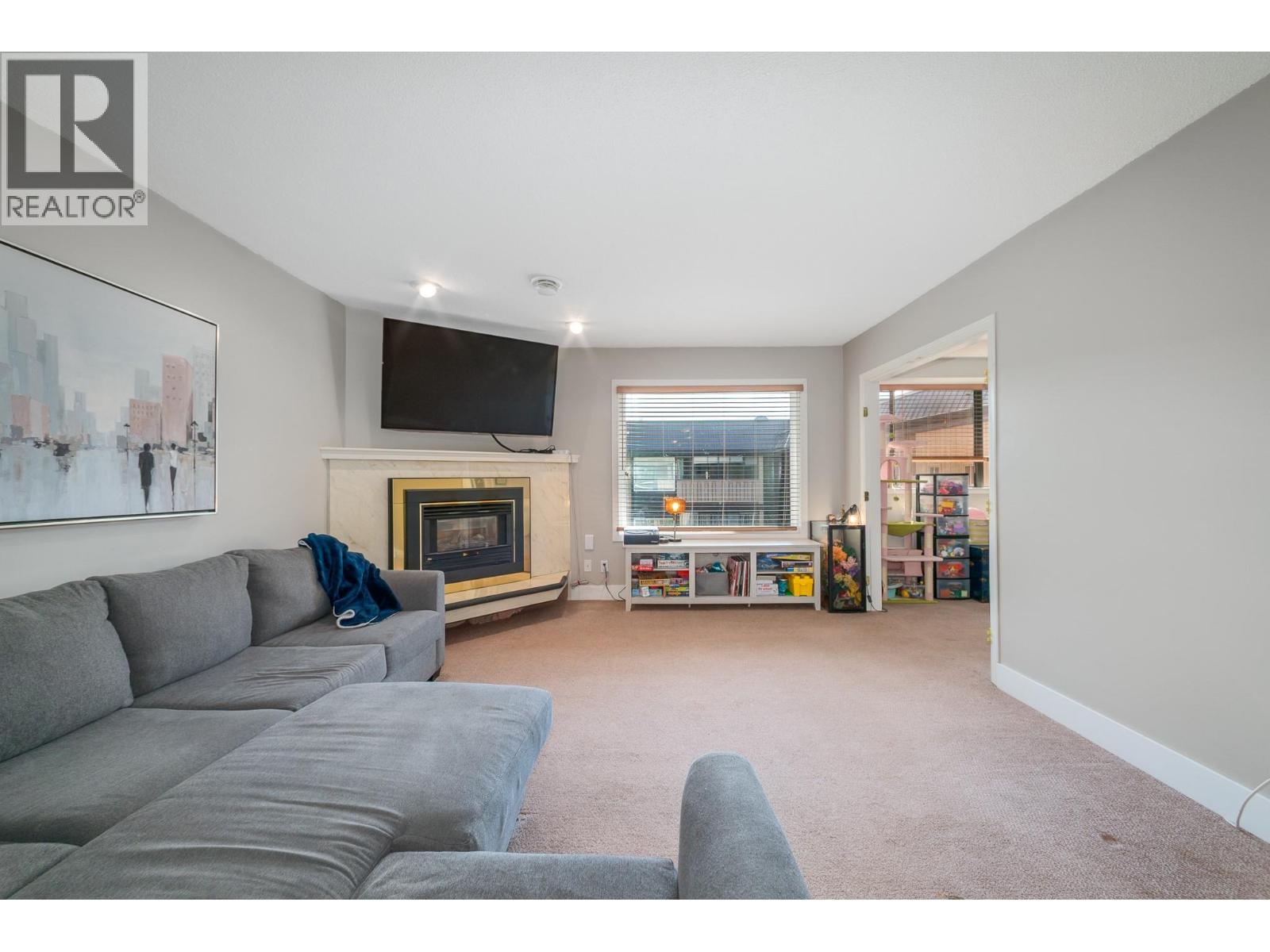 1660 Ufton Court Unit# 210, Kelowna, British Columbia  V1Y 8G7 - Photo 15 - 10389217