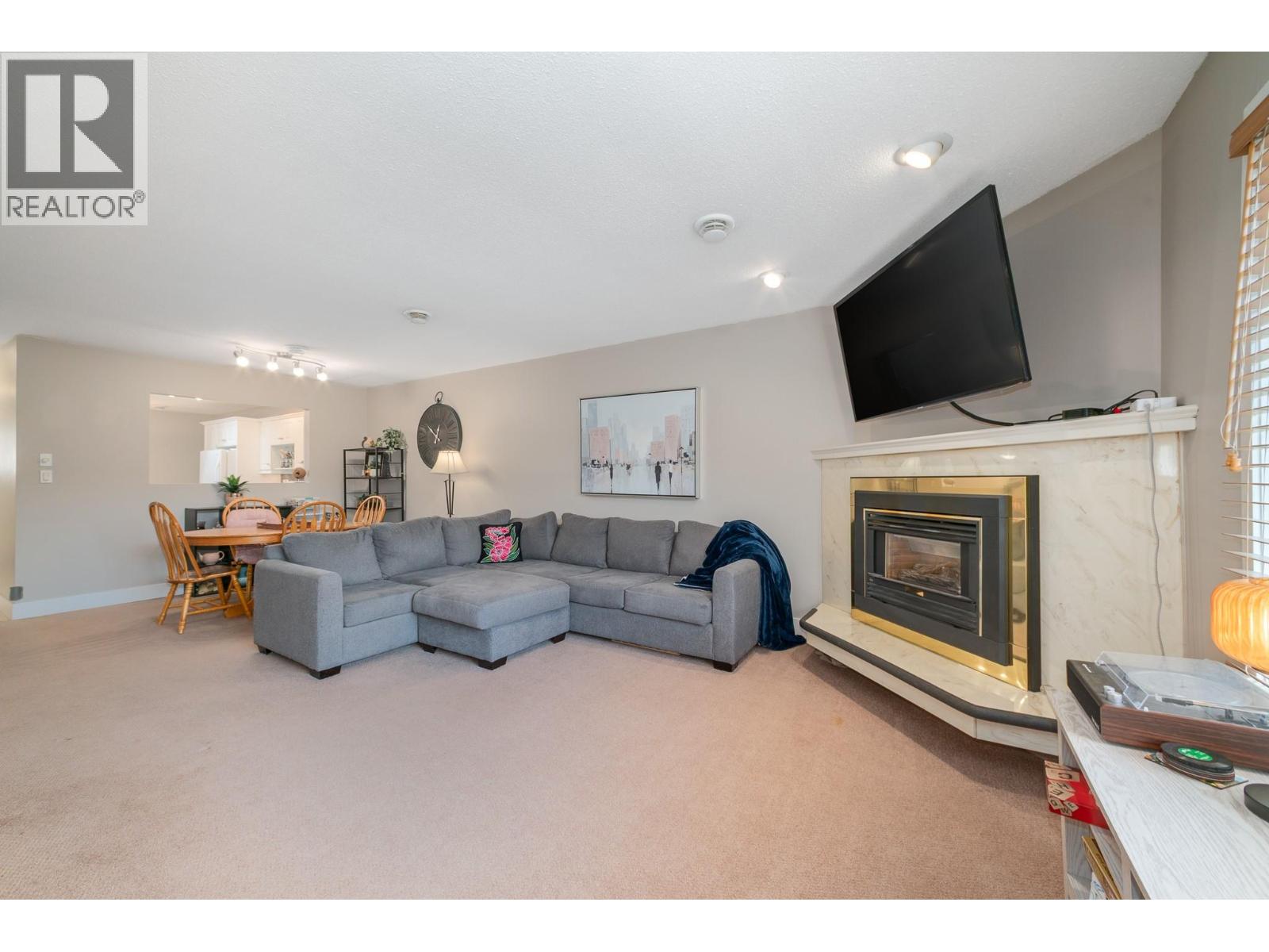 1660 Ufton Court Unit# 210, Kelowna, British Columbia  V1Y 8G7 - Photo 17 - 10389217