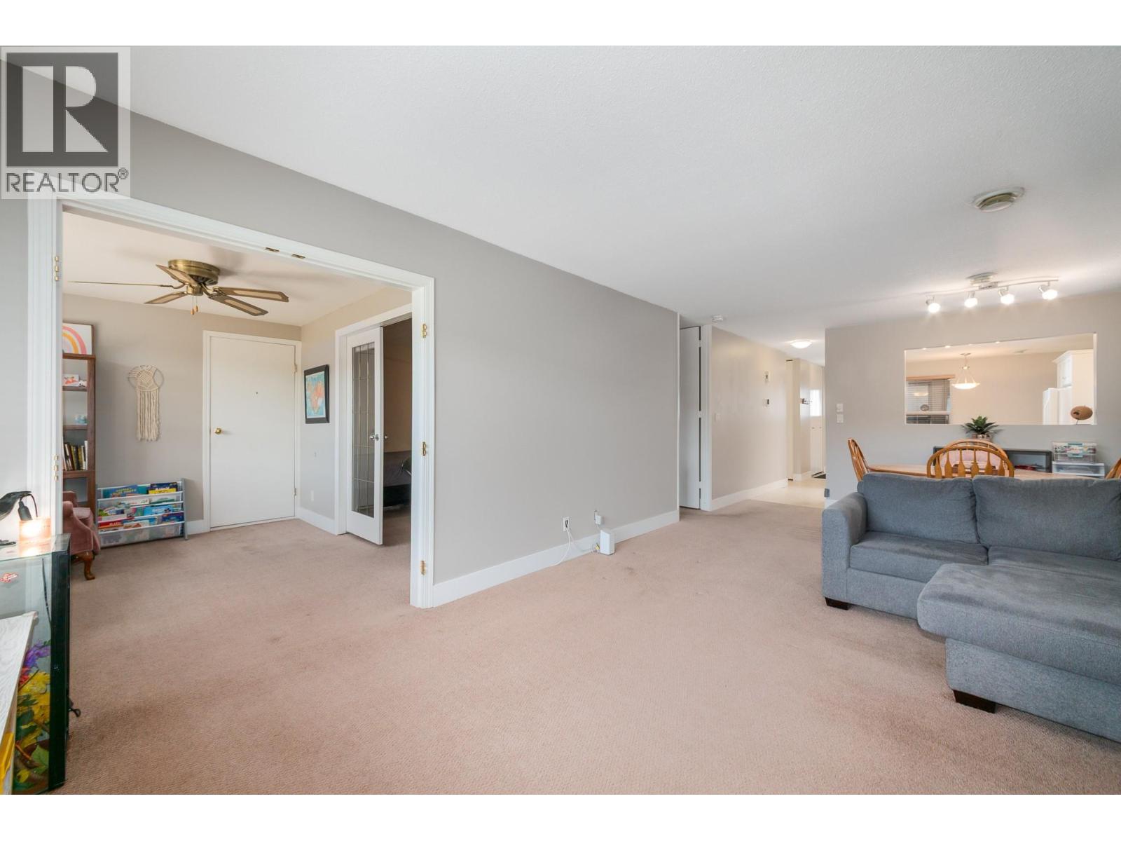1660 Ufton Court Unit# 210, Kelowna, British Columbia  V1Y 8G7 - Photo 18 - 10389217