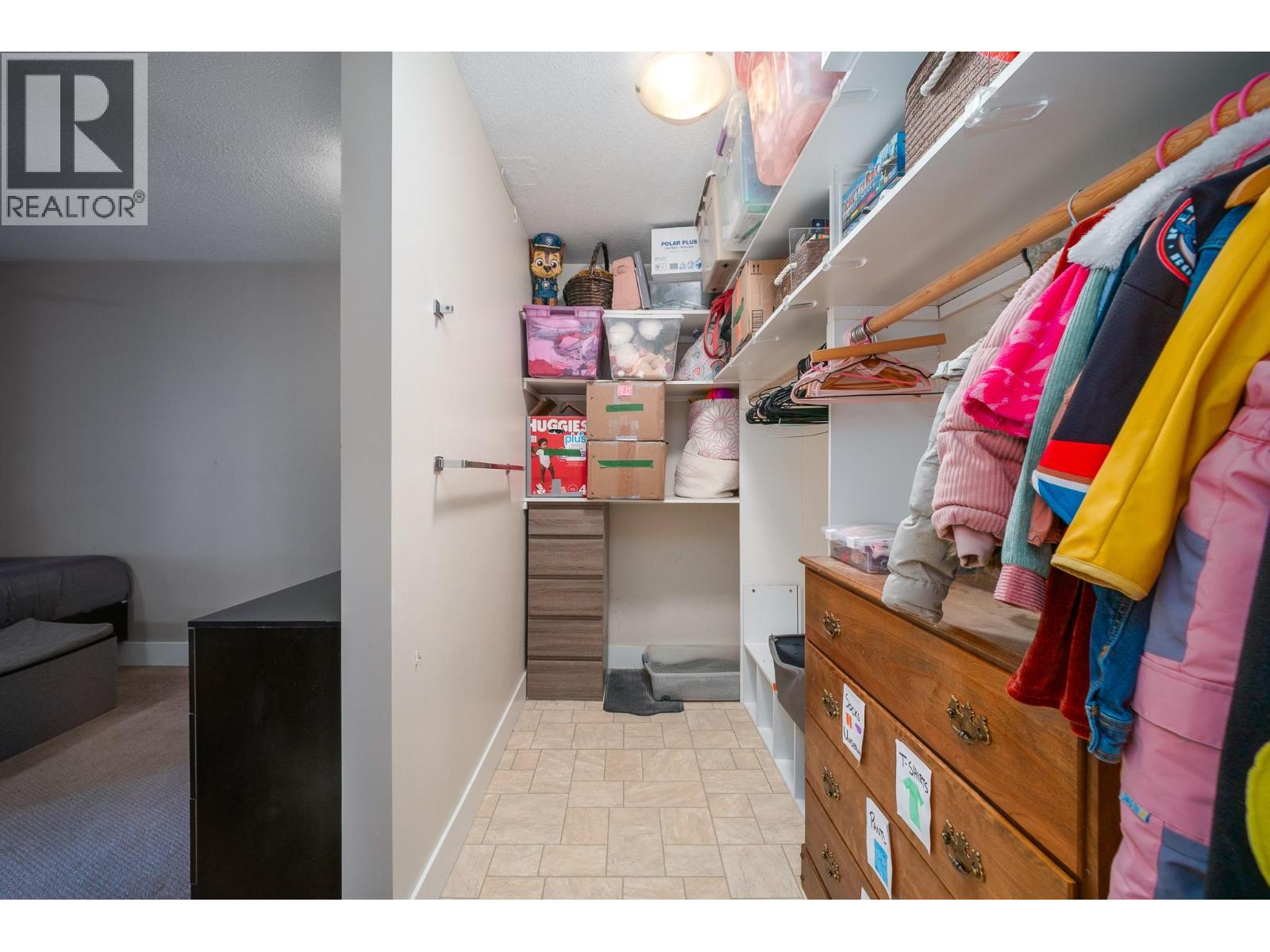 1660 Ufton Court Unit# 210, Kelowna, British Columbia  V1Y 8G7 - Photo 22 - 10389217