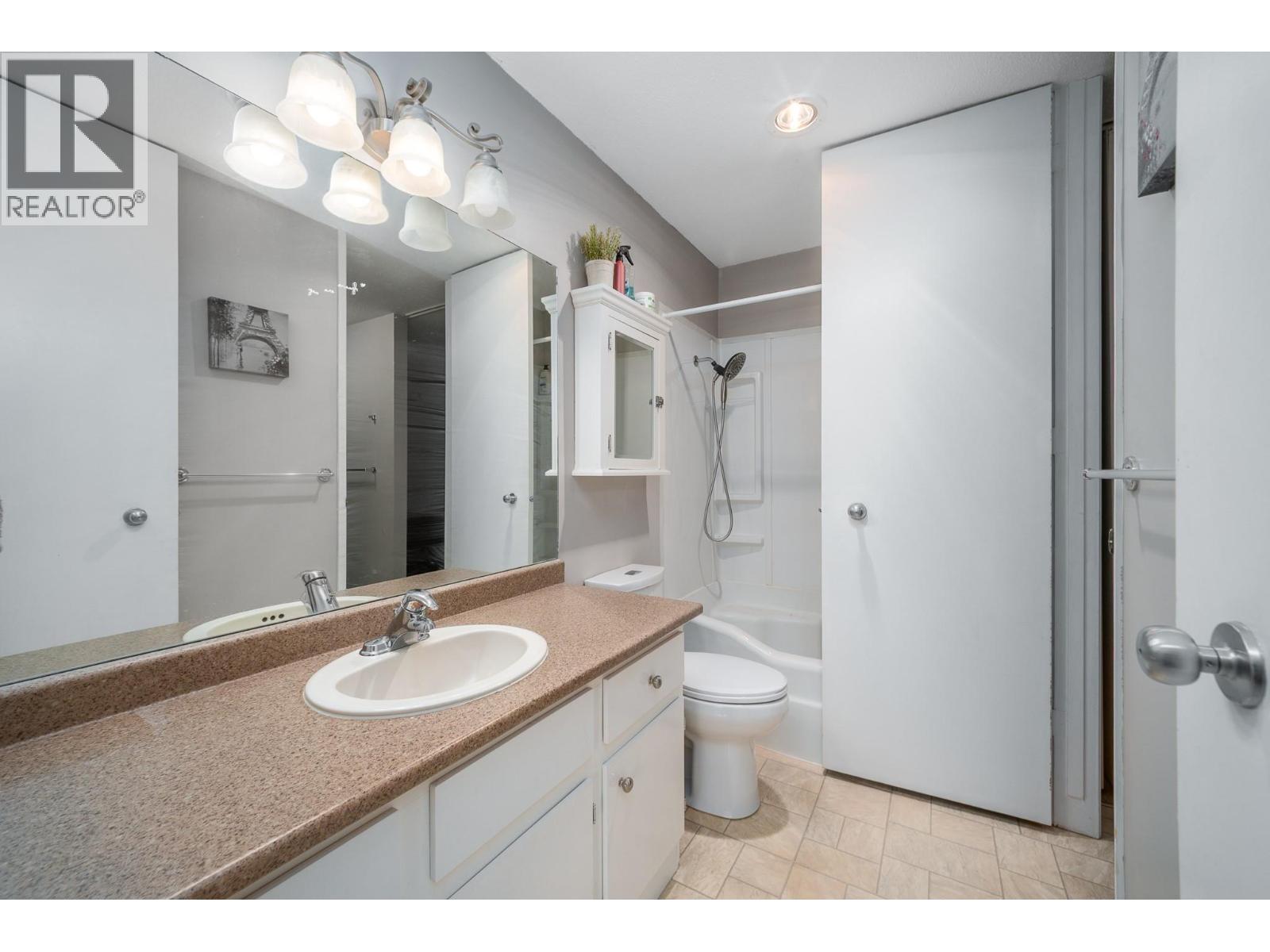 1660 Ufton Court Unit# 210, Kelowna, British Columbia  V1Y 8G7 - Photo 24 - 10389217