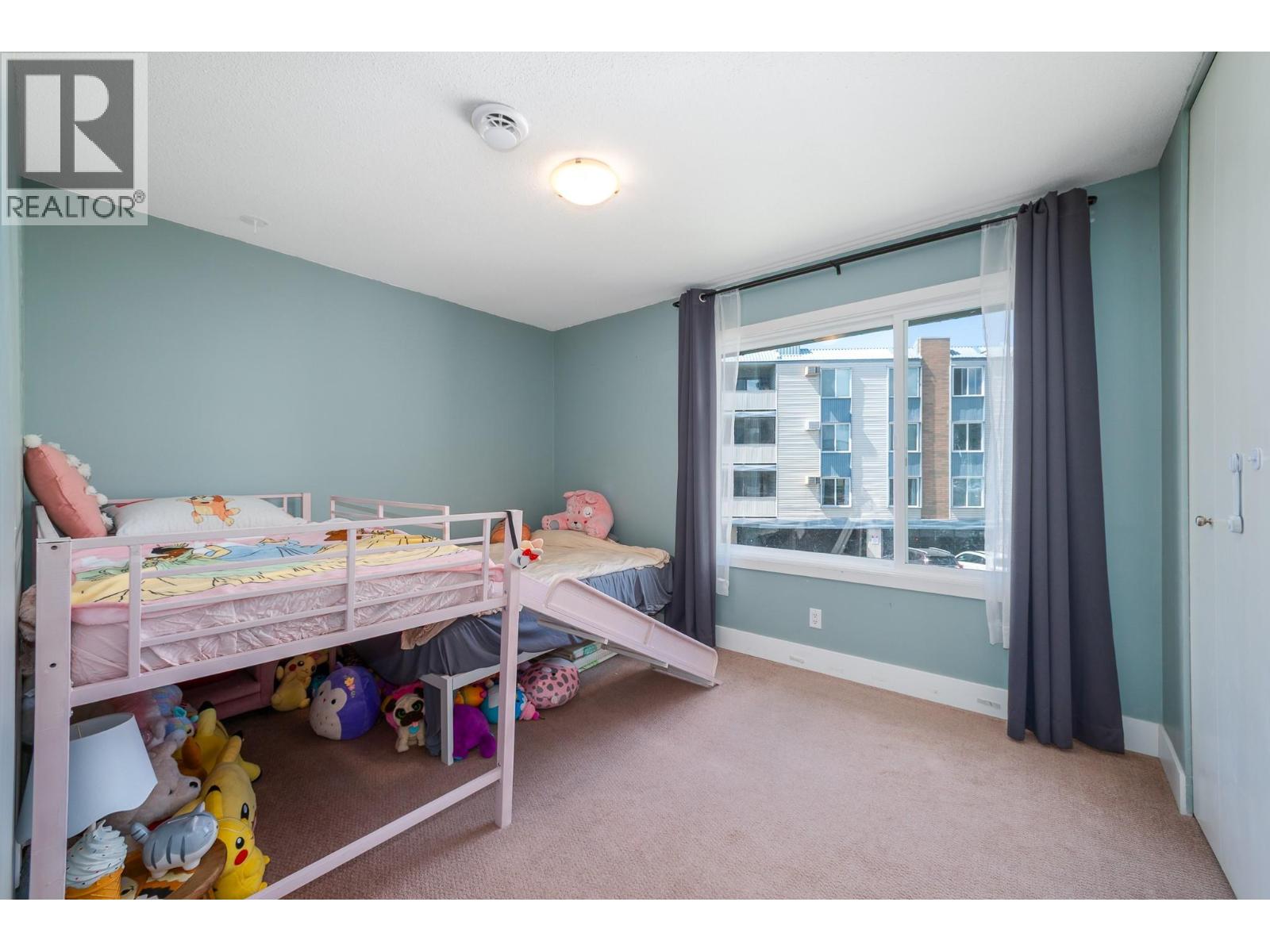 1660 Ufton Court Unit# 210, Kelowna, British Columbia  V1Y 8G7 - Photo 26 - 10389217
