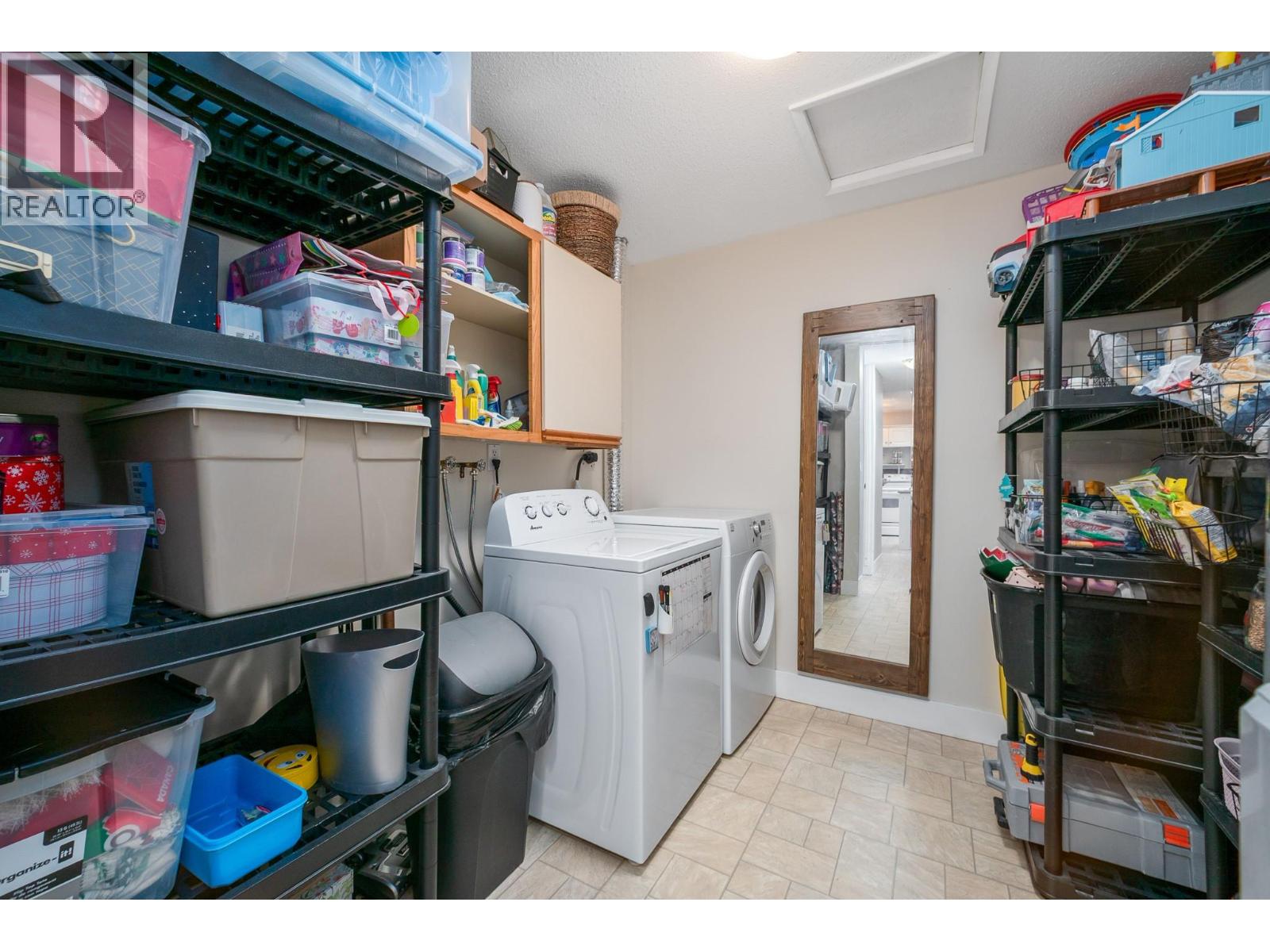 1660 Ufton Court Unit# 210, Kelowna, British Columbia  V1Y 8G7 - Photo 30 - 10389217