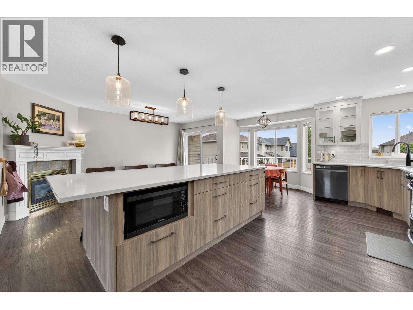 2361 Bramble Lane, Kamloops, British Columbia  V1S 1Z5 - Photo 10 - 10389139