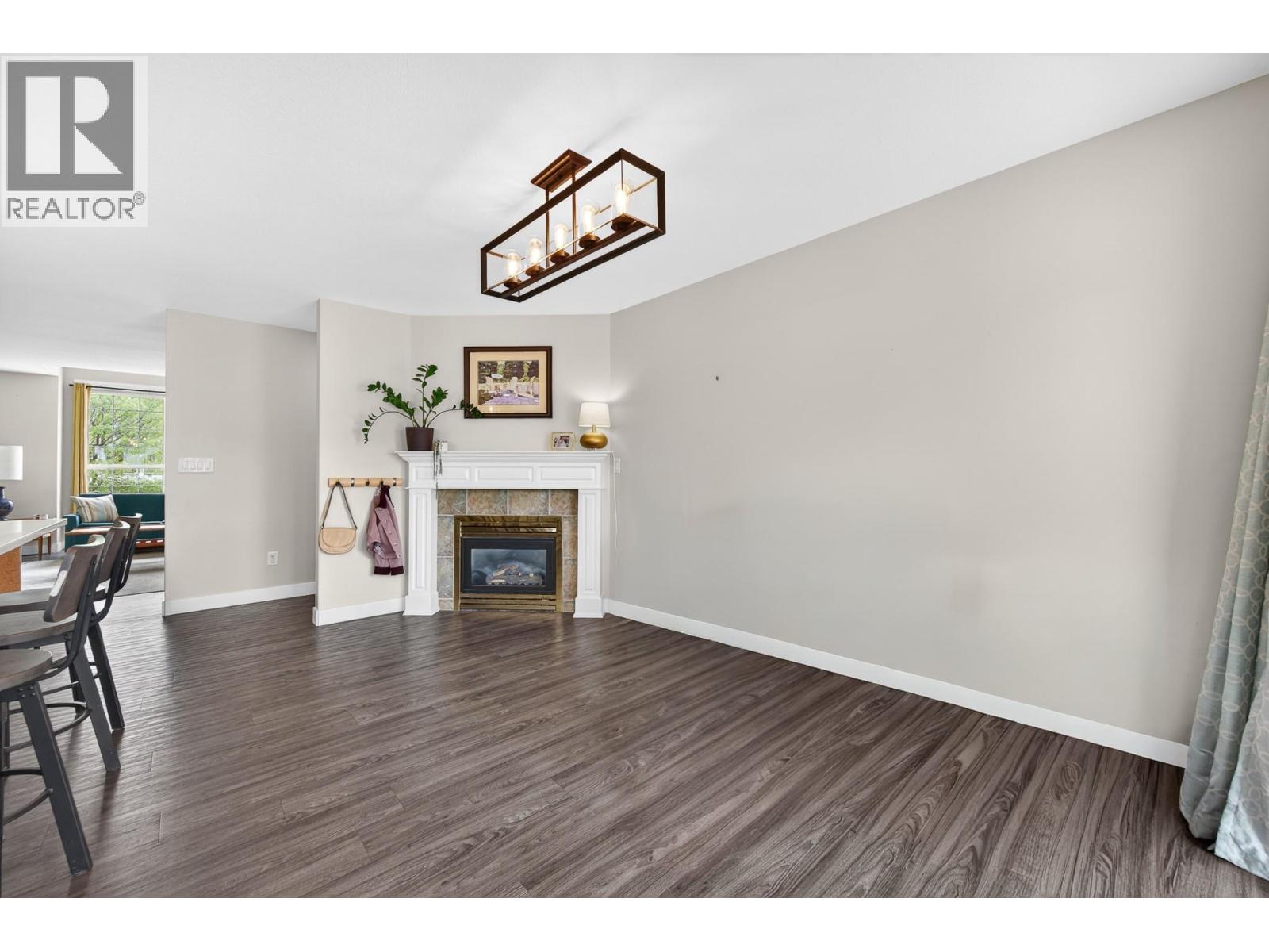 2361 Bramble Lane, Kamloops, British Columbia  V1S 1Z5 - Photo 11 - 10389139