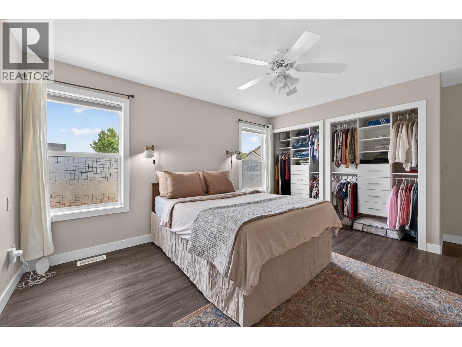 2361 Bramble Lane, Kamloops, British Columbia  V1S 1Z5 - Photo 13 - 10389139