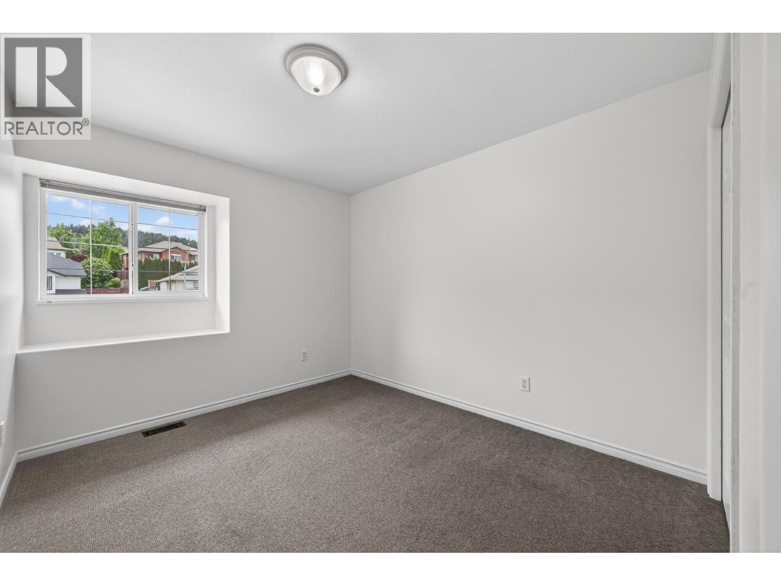 2361 Bramble Lane, Kamloops, British Columbia  V1S 1Z5 - Photo 15 - 10389139